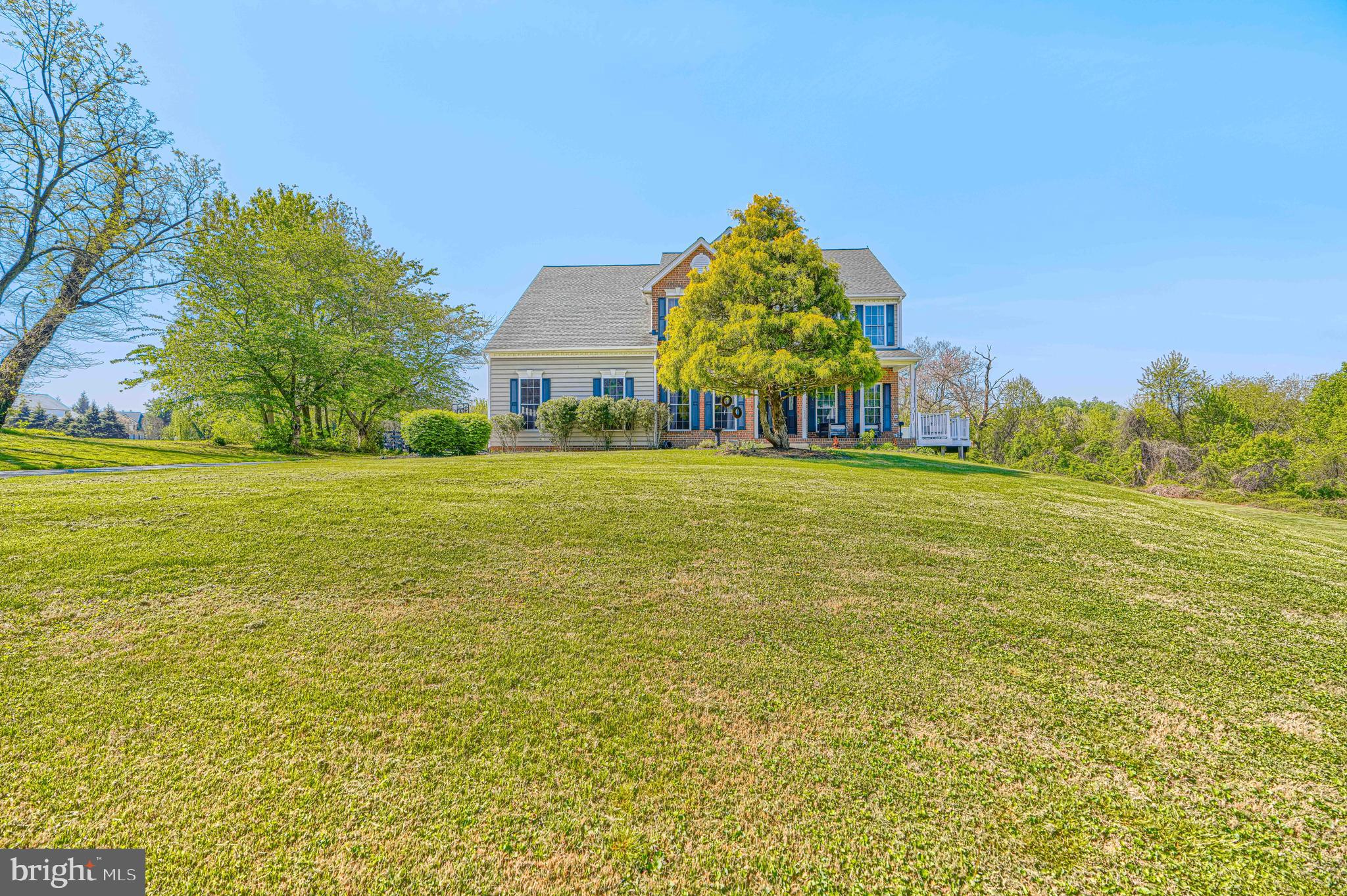 208 Christopher Road Forest Hill, MD 21050 - Photo 3 of 84