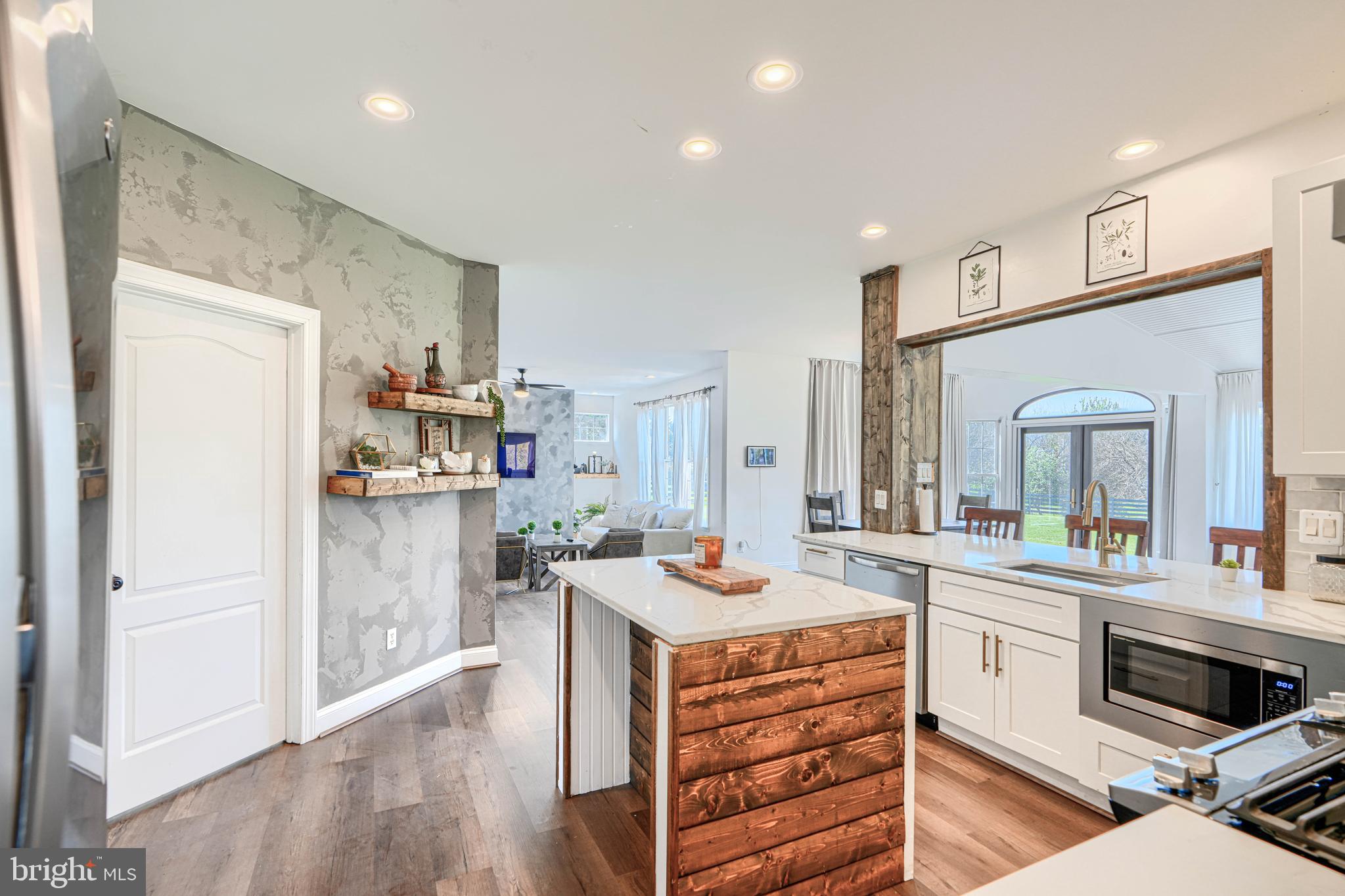 208 Christopher Road Forest Hill, MD 21050 - Photo 38 of 84