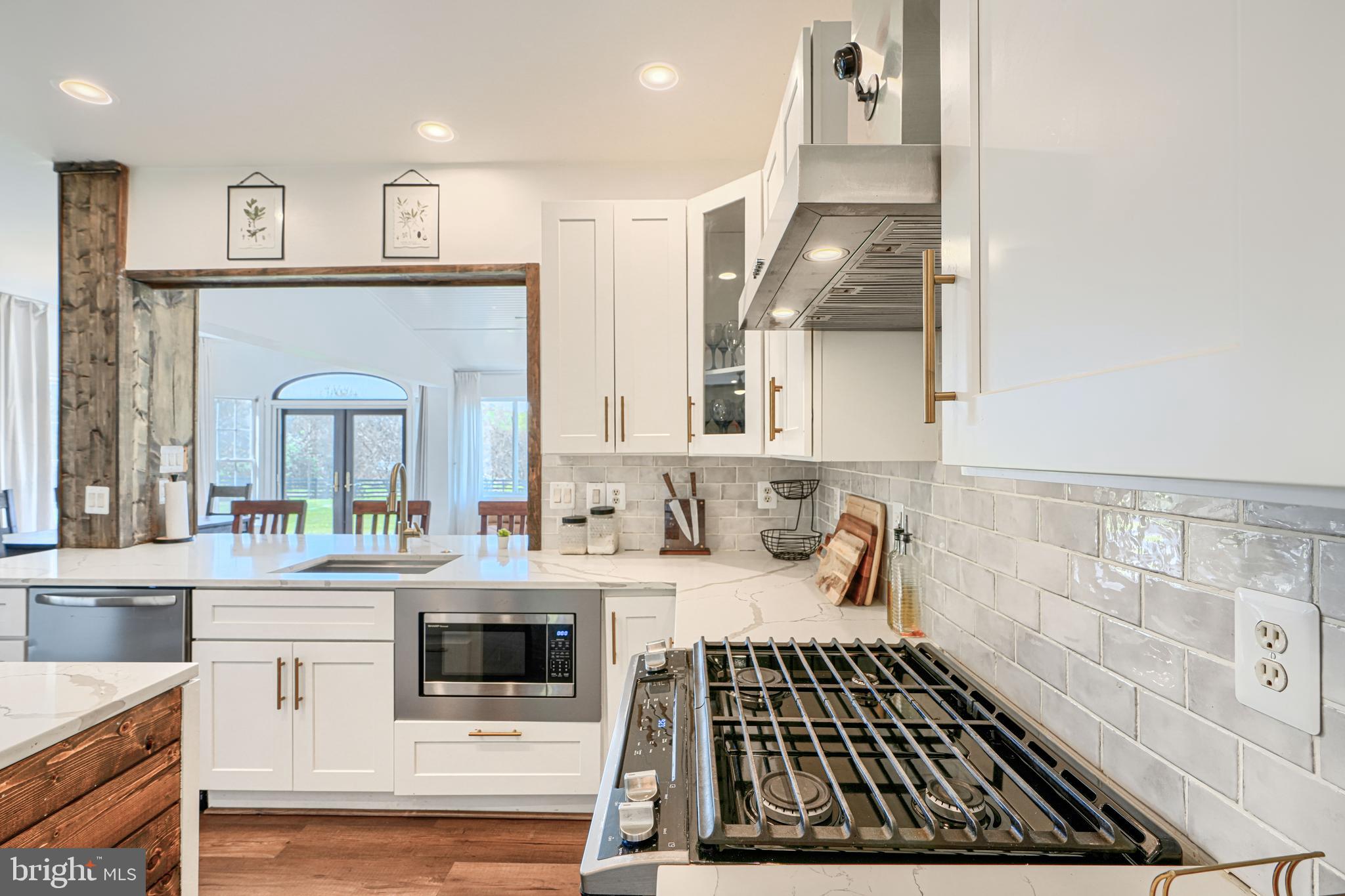 208 Christopher Road Forest Hill, MD 21050 - Photo 39 of 84