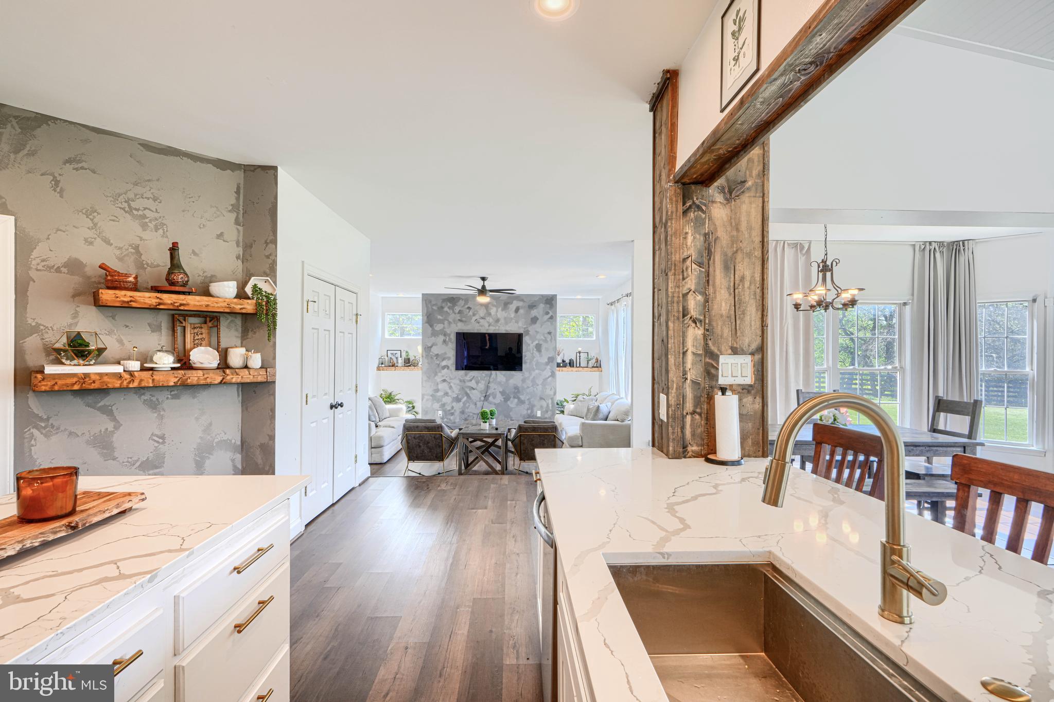 208 Christopher Road Forest Hill, MD 21050 - Photo 41 of 84