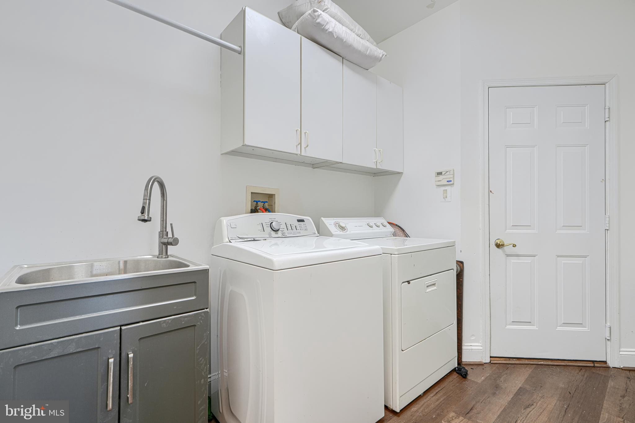 208 Christopher Road Forest Hill, MD 21050 - Photo 42 of 84