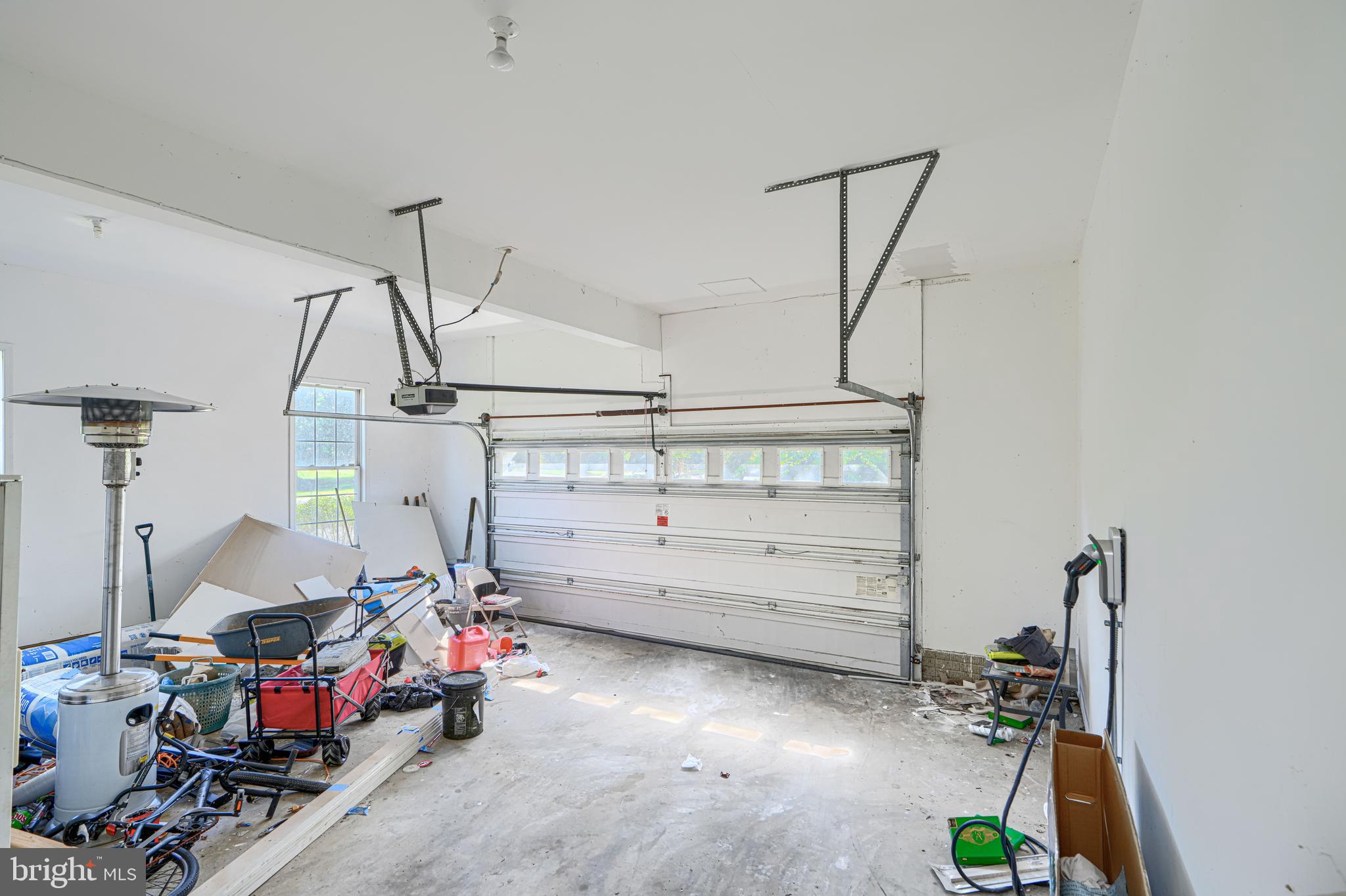 208 Christopher Road Forest Hill, MD 21050 - Photo 45 of 84