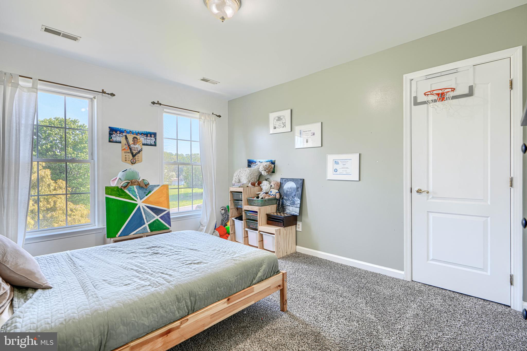 208 Christopher Road Forest Hill, MD 21050 - Photo 47 of 84