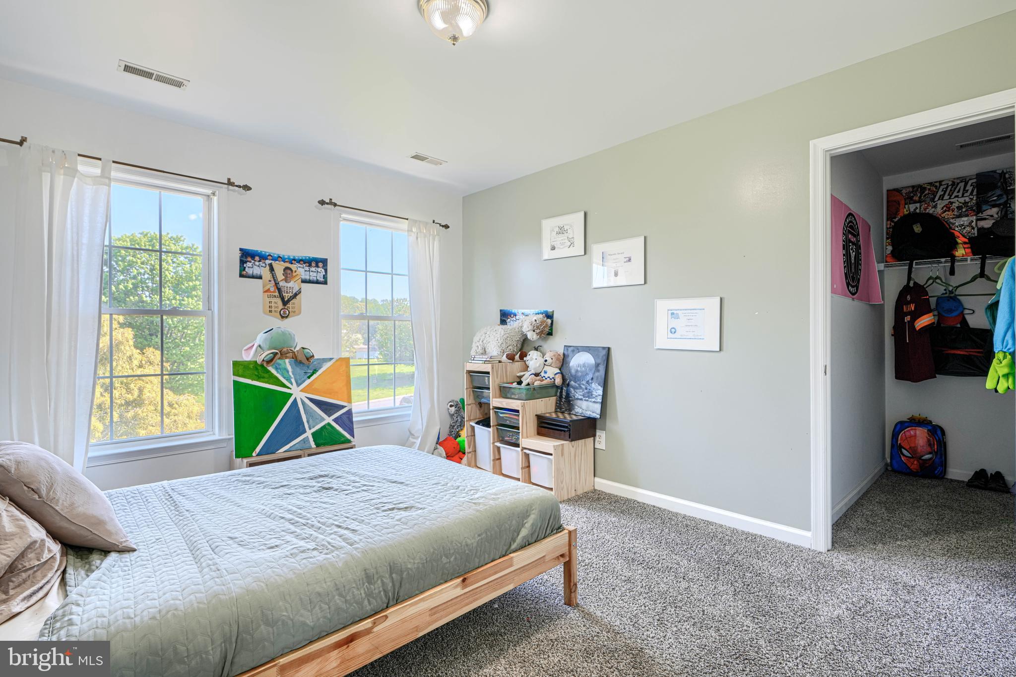 208 Christopher Road Forest Hill, MD 21050 - Photo 48 of 84