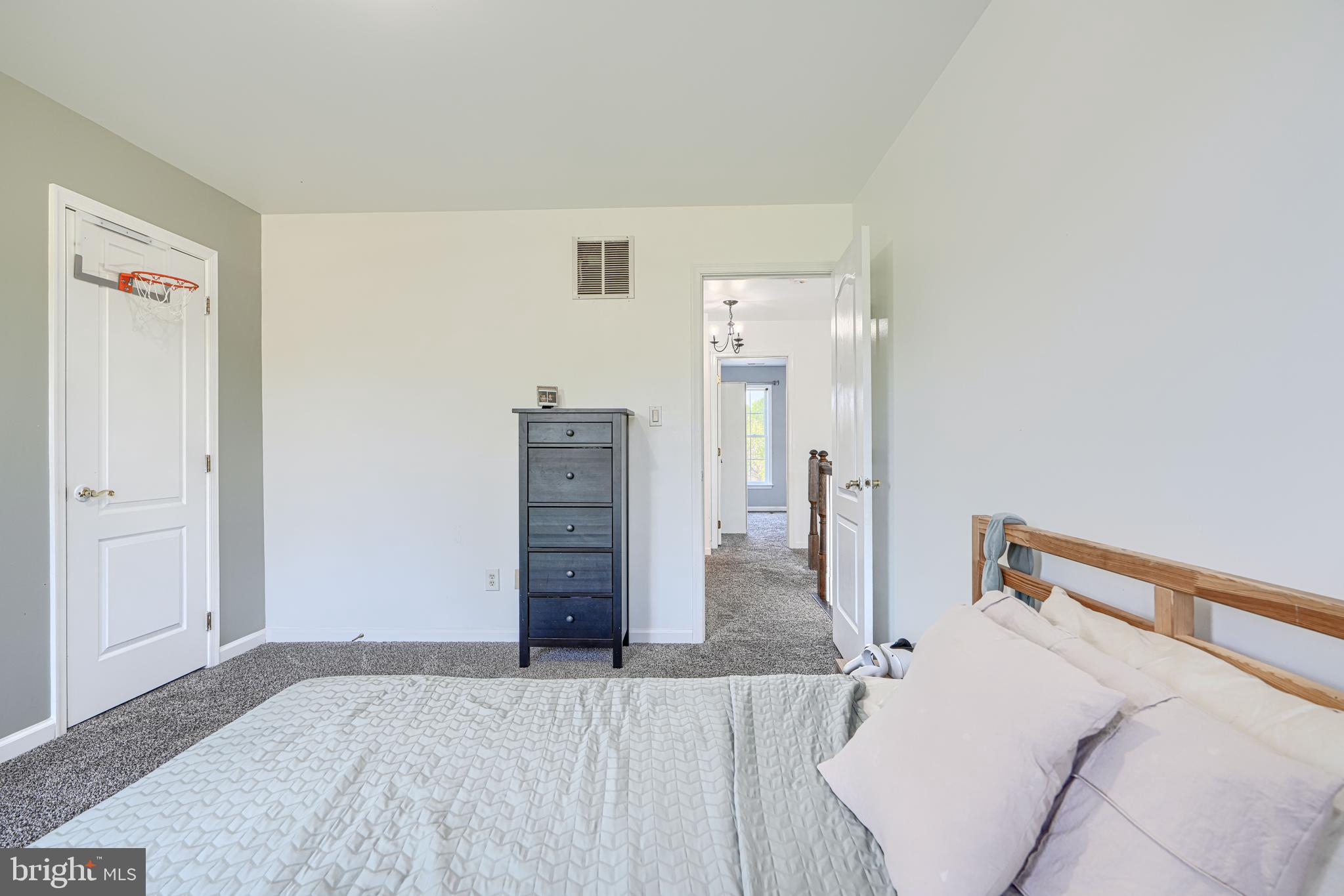 208 Christopher Road Forest Hill, MD 21050 - Photo 50 of 84