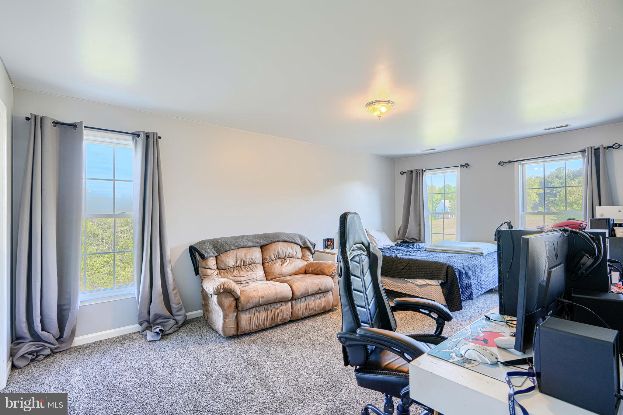 208 Christopher Road Forest Hill, MD 21050 - Photo 51 of 84