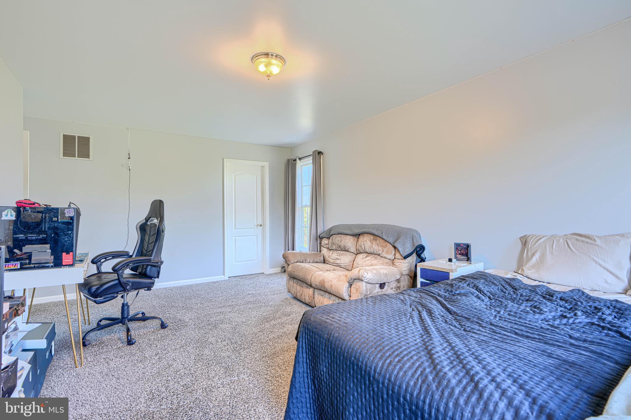 208 Christopher Road Forest Hill, MD 21050 - Photo 53 of 84