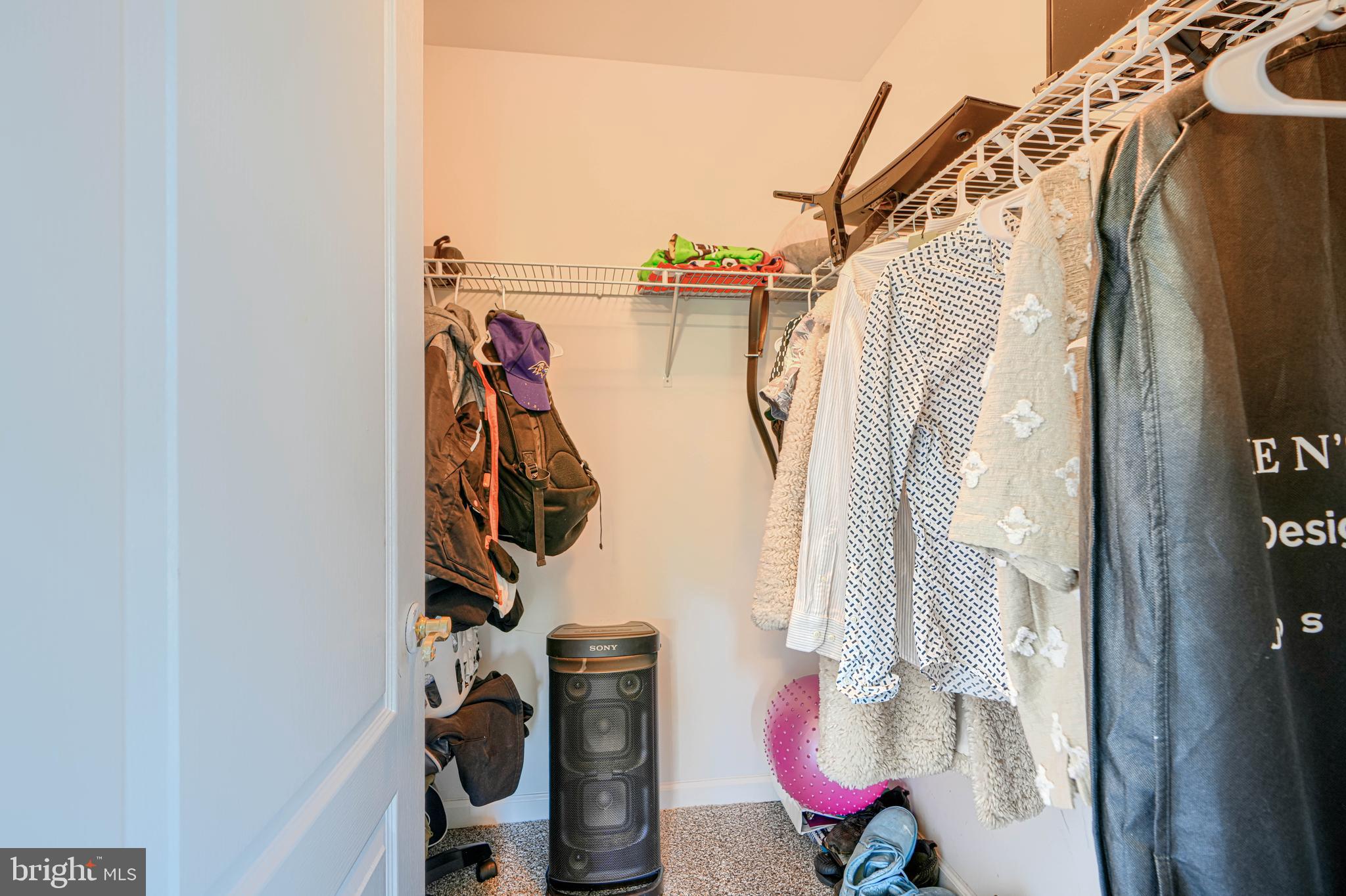 208 Christopher Road Forest Hill, MD 21050 - Photo 54 of 84