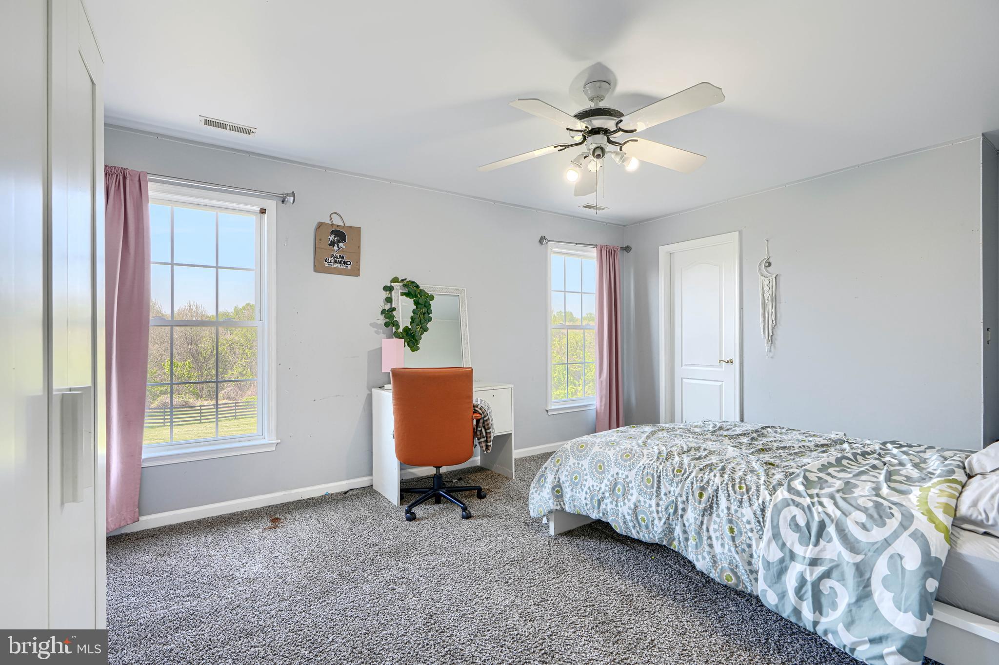 208 Christopher Road Forest Hill, MD 21050 - Photo 55 of 84
