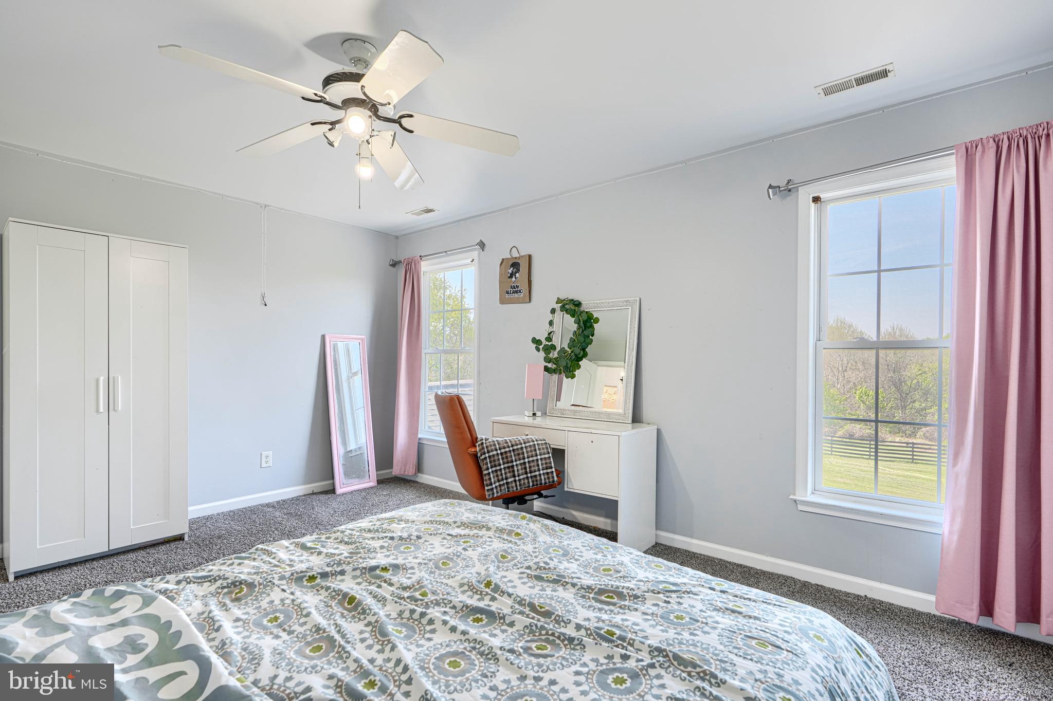 208 Christopher Road Forest Hill, MD 21050 - Photo 56 of 84