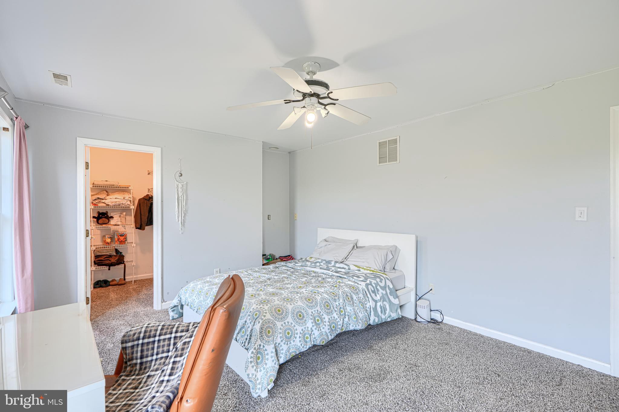 208 Christopher Road Forest Hill, MD 21050 - Photo 57 of 84