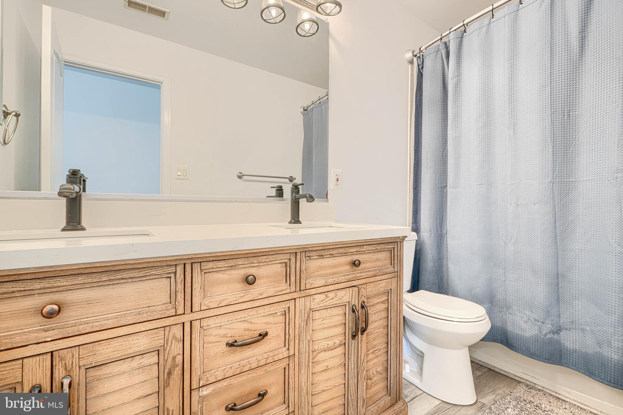 208 Christopher Road Forest Hill, MD 21050 - Photo 58 of 84