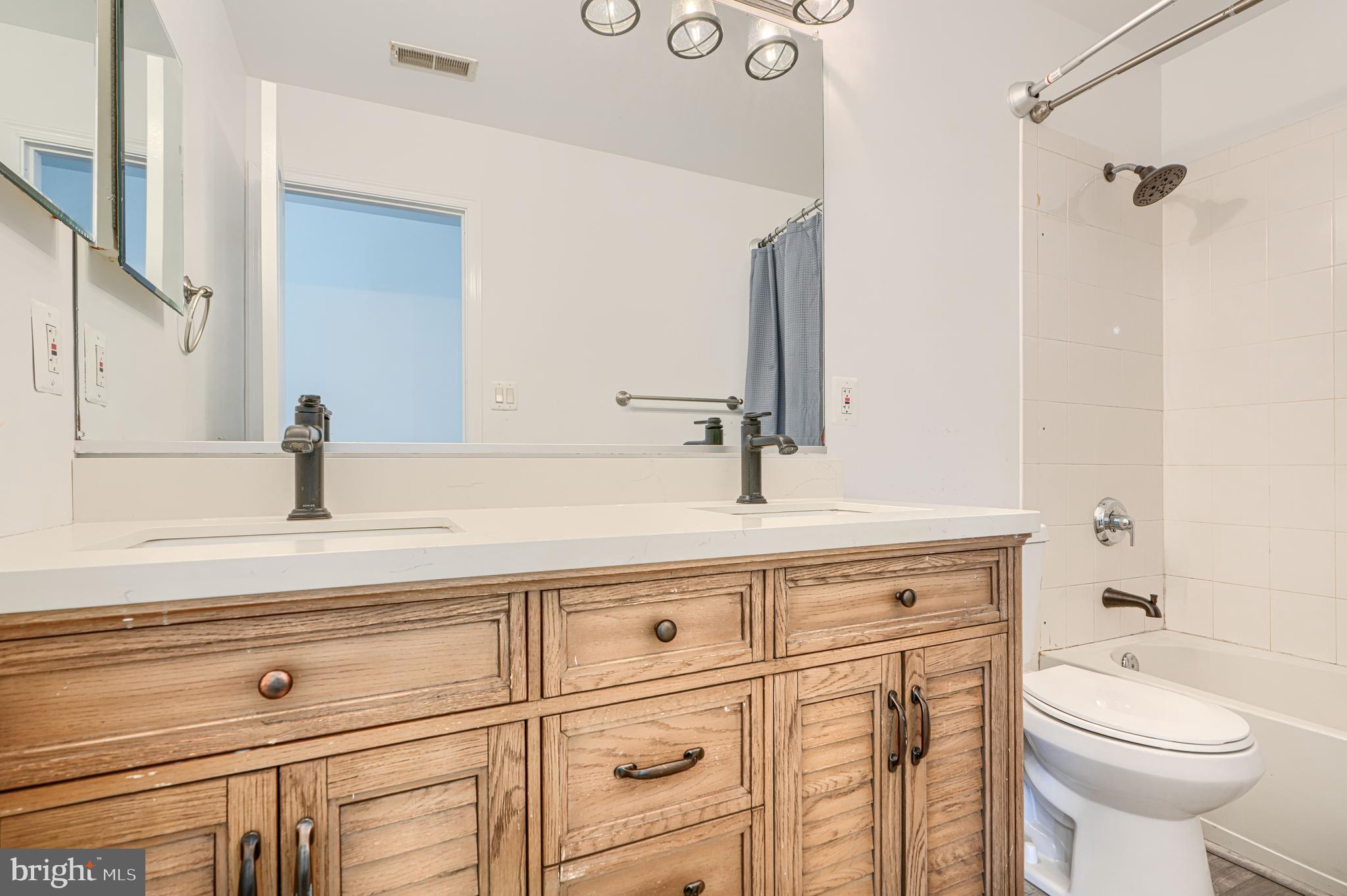 208 Christopher Road Forest Hill, MD 21050 - Photo 59 of 84