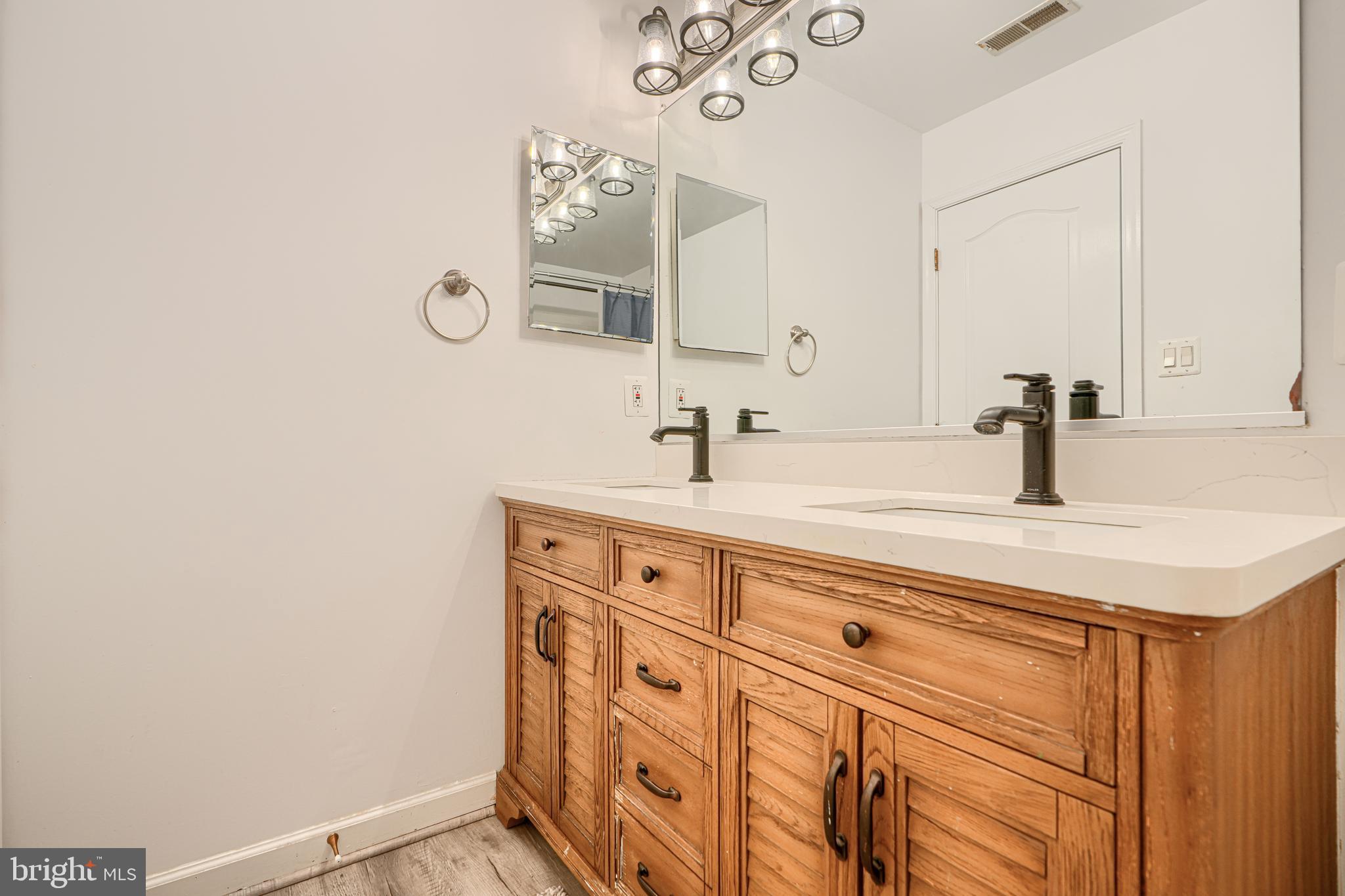 208 Christopher Road Forest Hill, MD 21050 - Photo 60 of 84