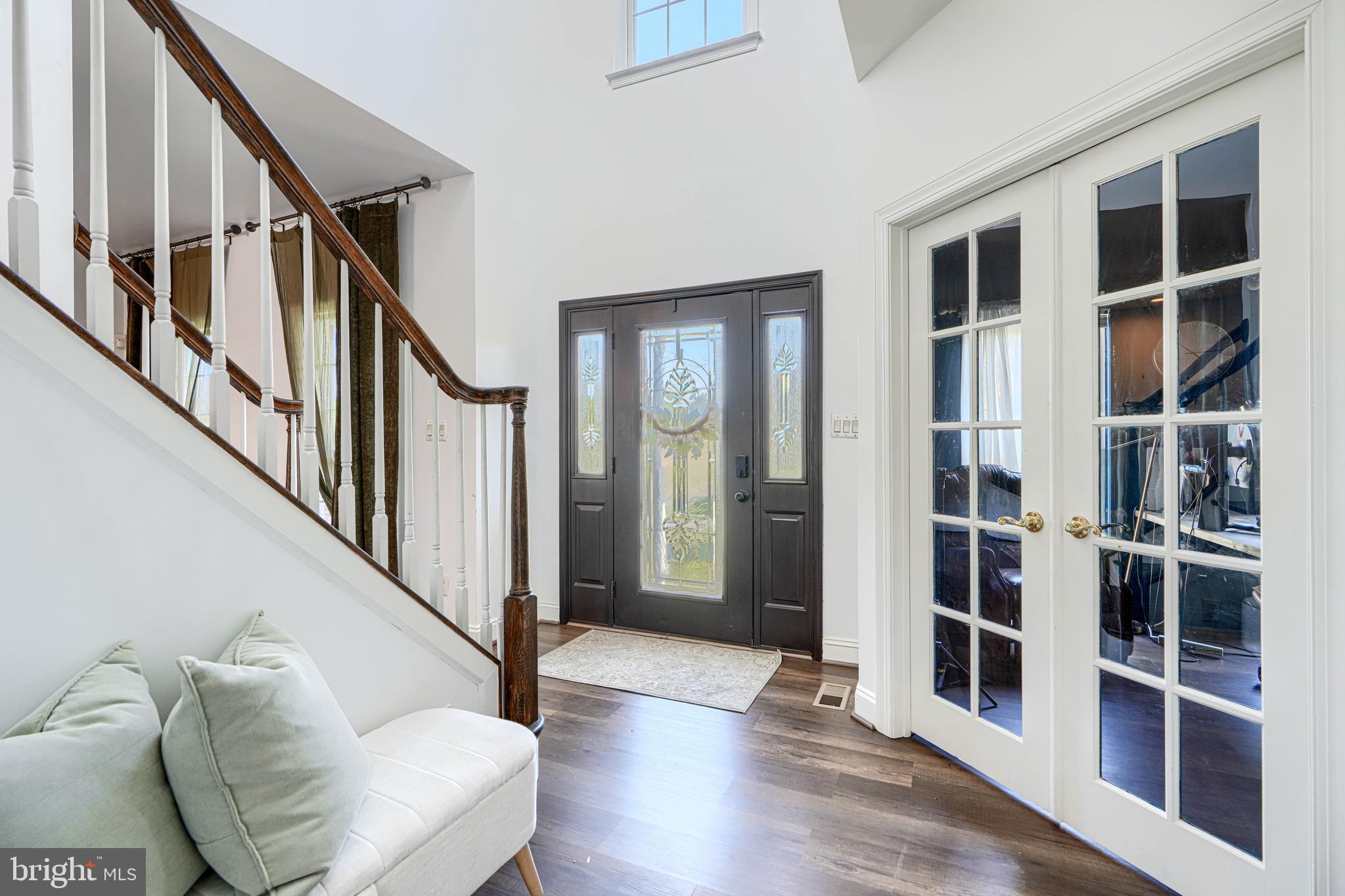 208 Christopher Road Forest Hill, MD 21050 - Photo 6 of 84