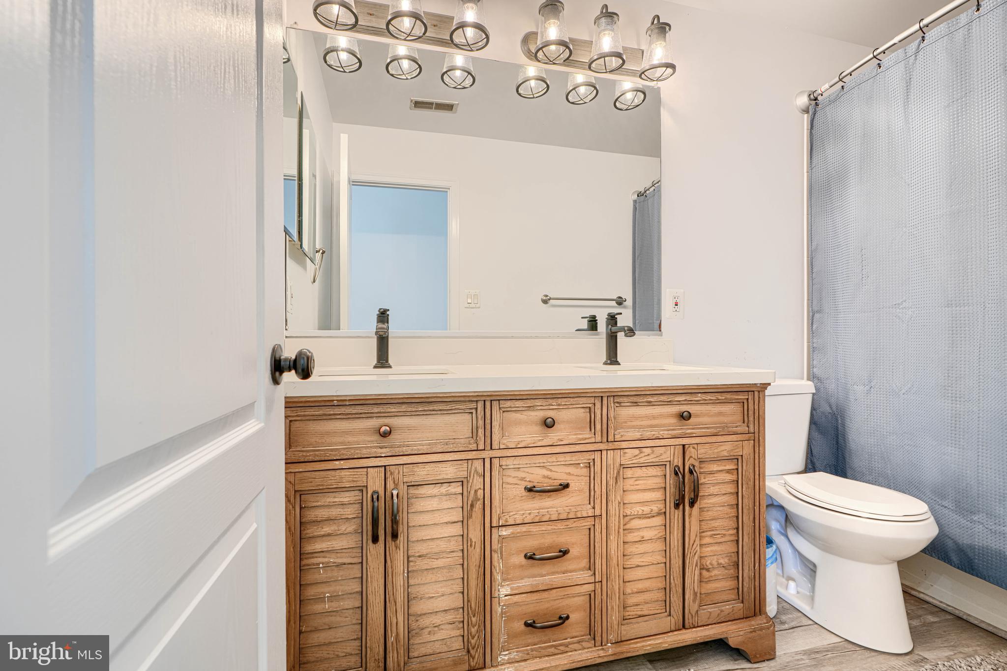 208 Christopher Road Forest Hill, MD 21050 - Photo 61 of 84