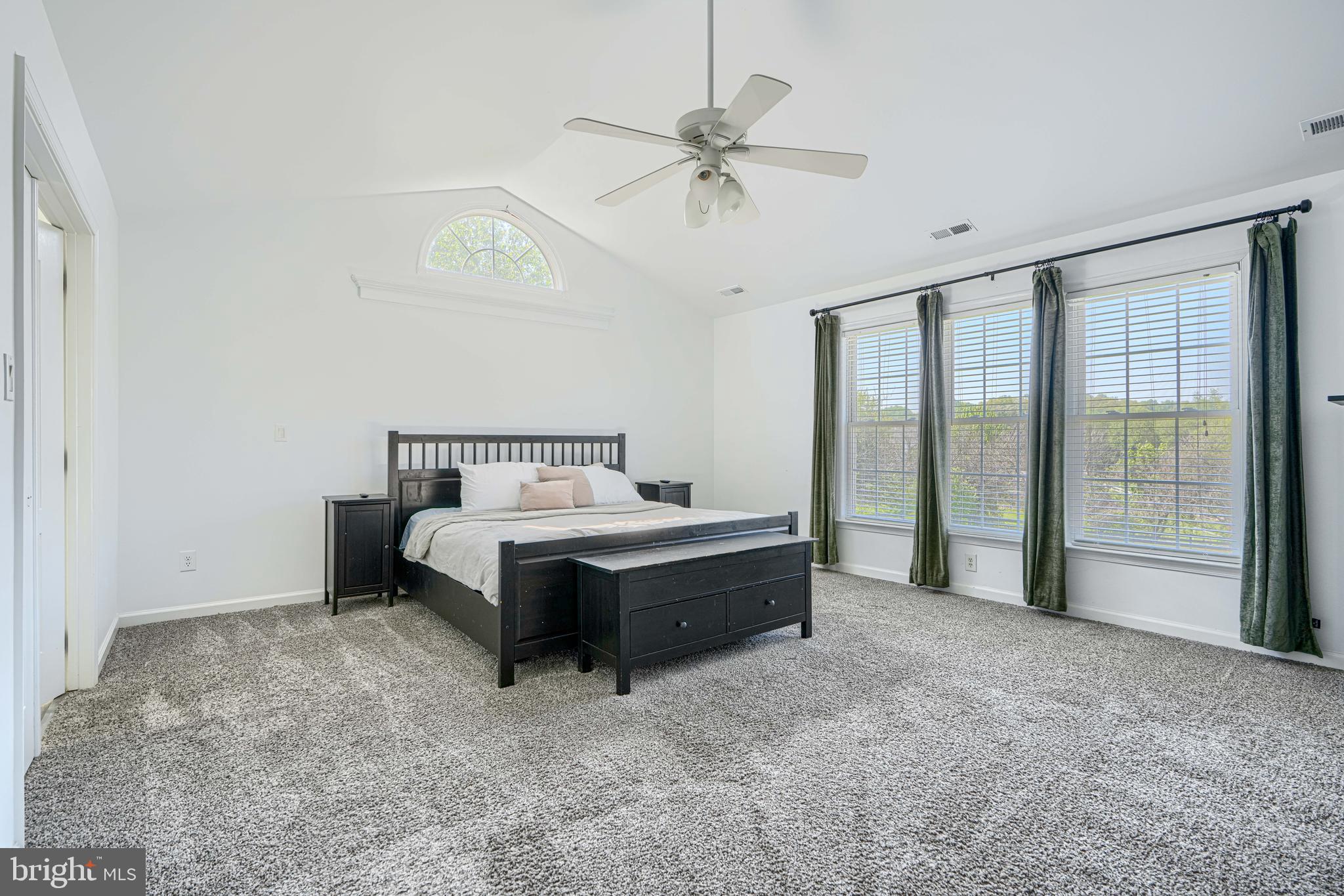 208 Christopher Road Forest Hill, MD 21050 - Photo 62 of 84