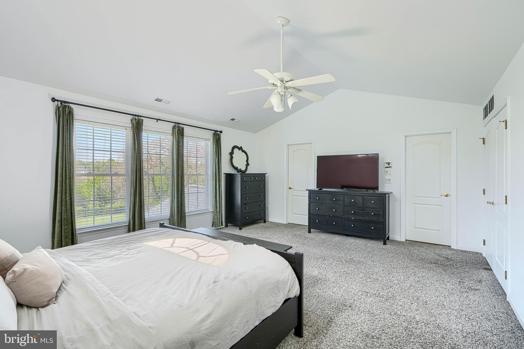 208 Christopher Road Forest Hill, MD 21050 - Photo 63 of 84