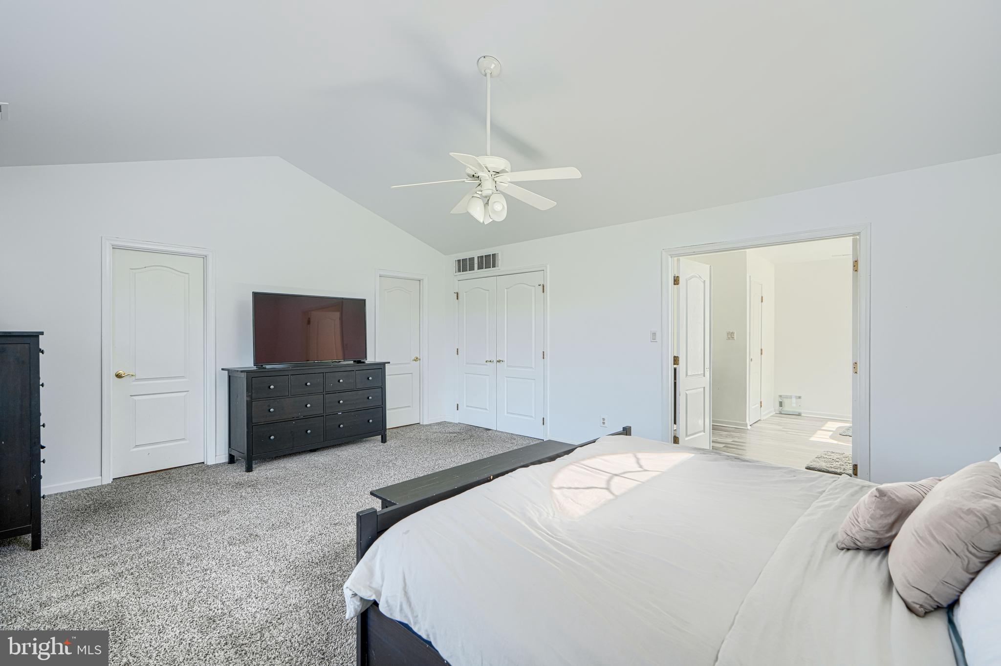 208 Christopher Road Forest Hill, MD 21050 - Photo 64 of 84