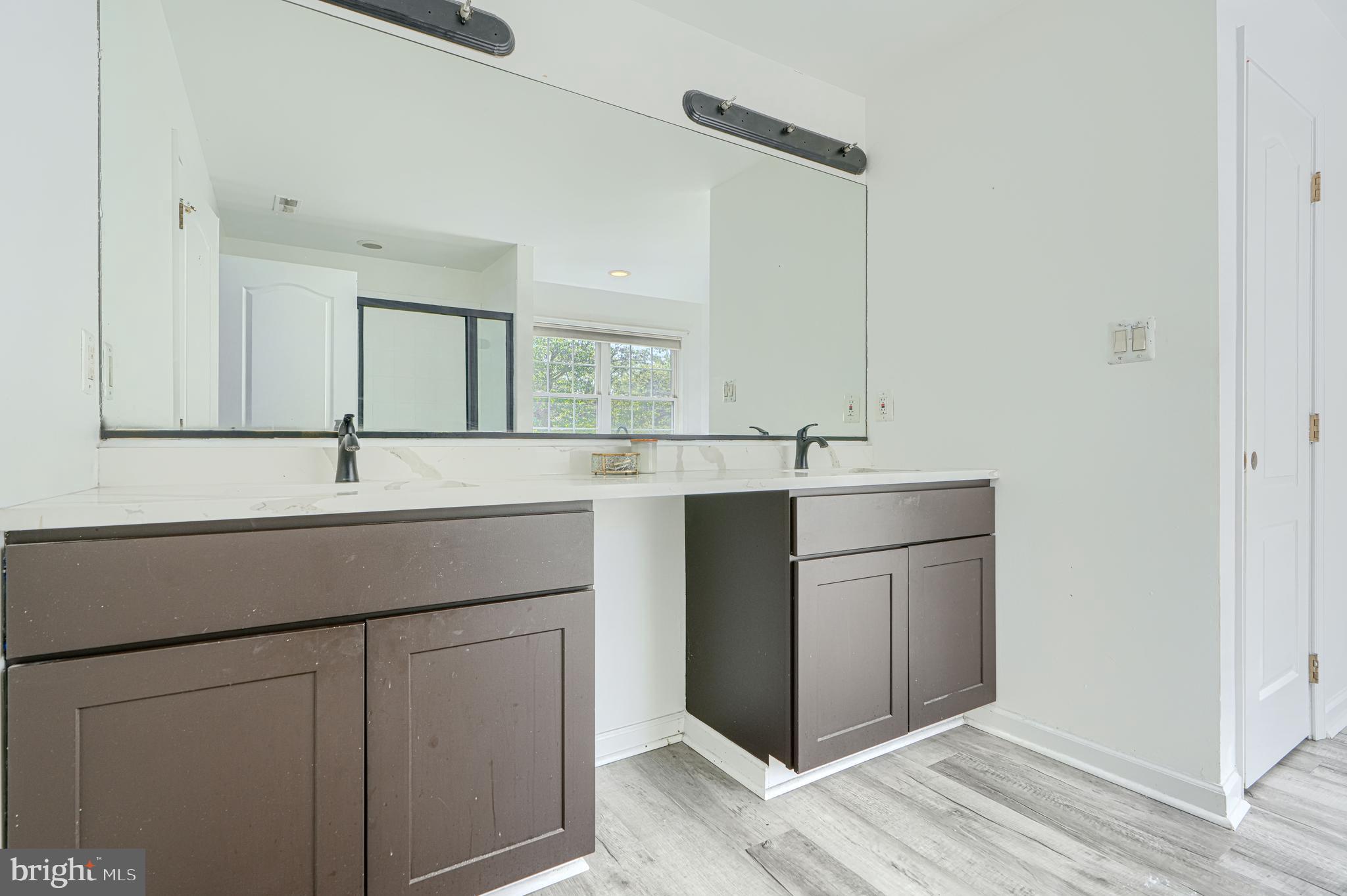 208 Christopher Road Forest Hill, MD 21050 - Photo 66 of 84