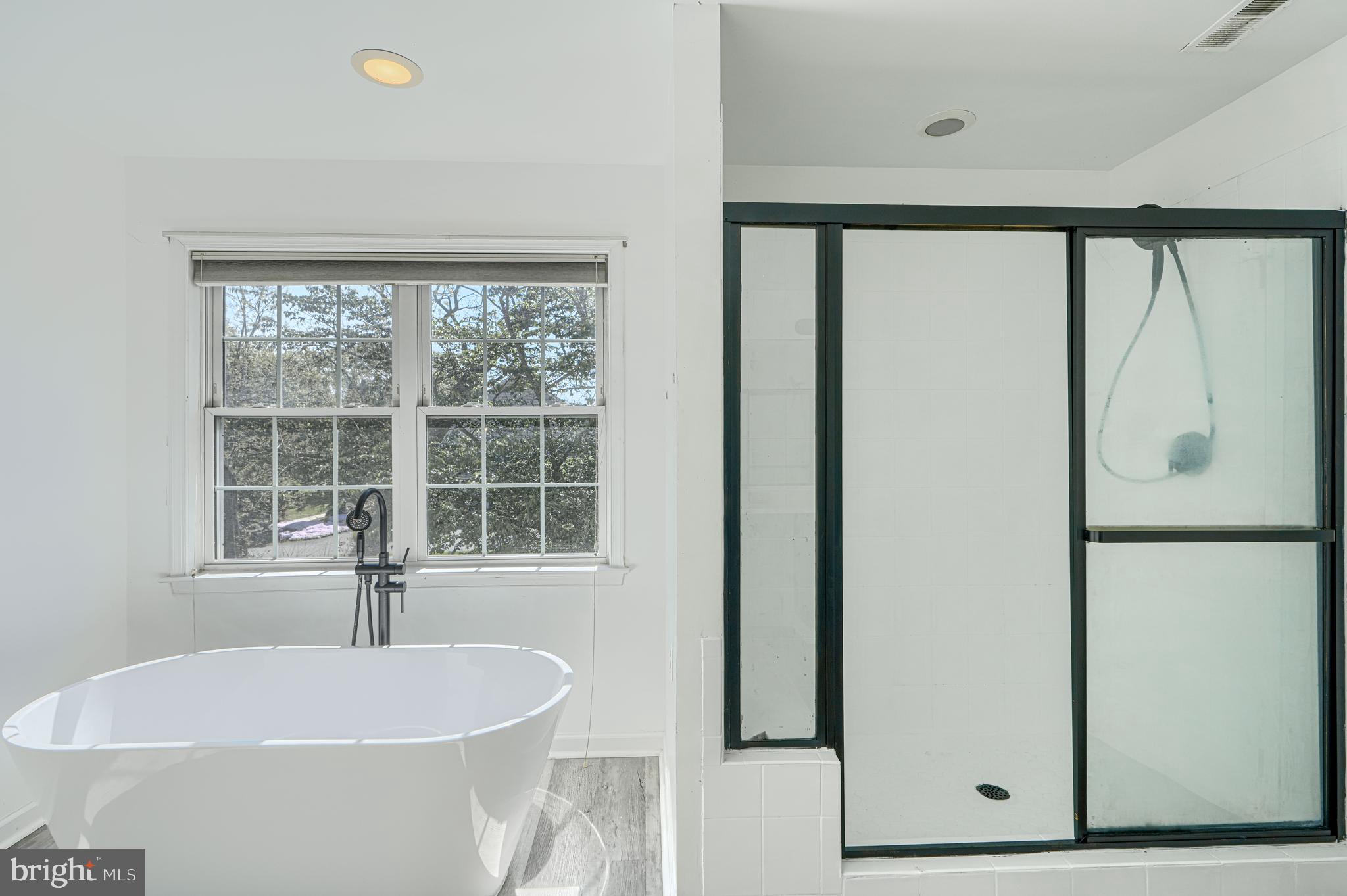 208 Christopher Road Forest Hill, MD 21050 - Photo 68 of 84