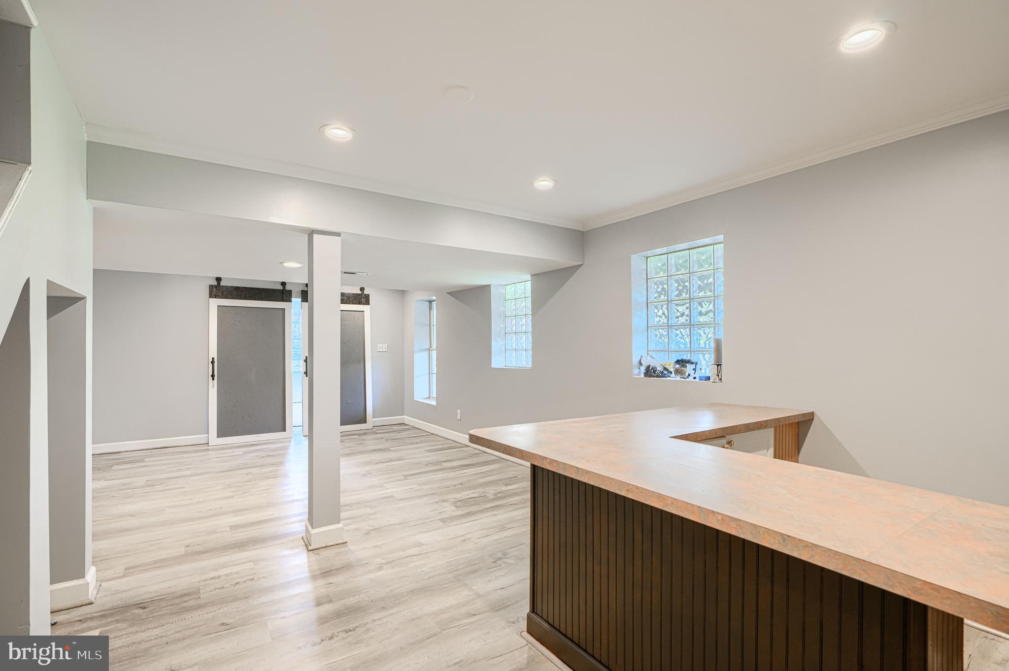 208 Christopher Road Forest Hill, MD 21050 - Photo 69 of 84