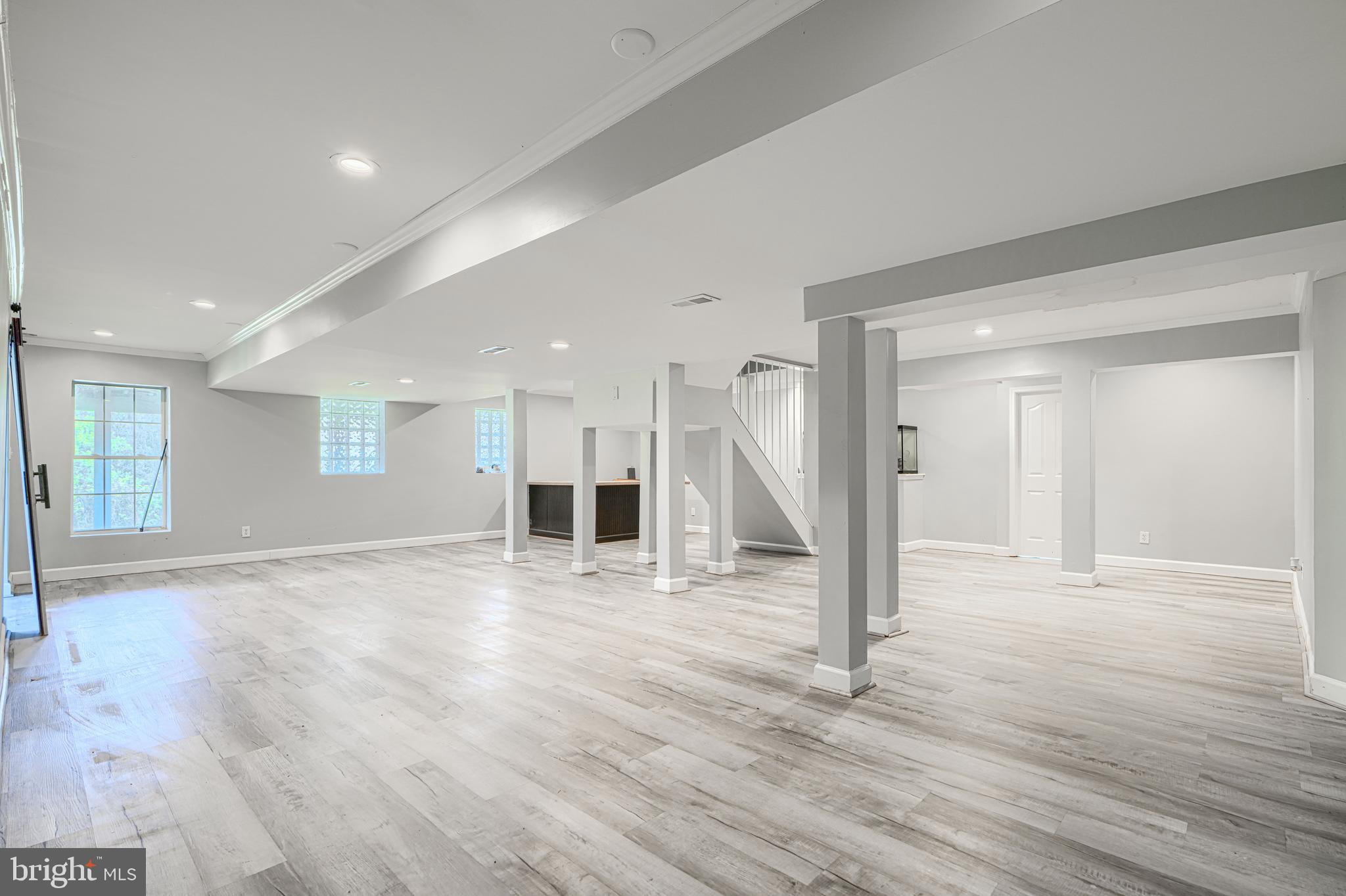 208 Christopher Road Forest Hill, MD 21050 - Photo 71 of 84