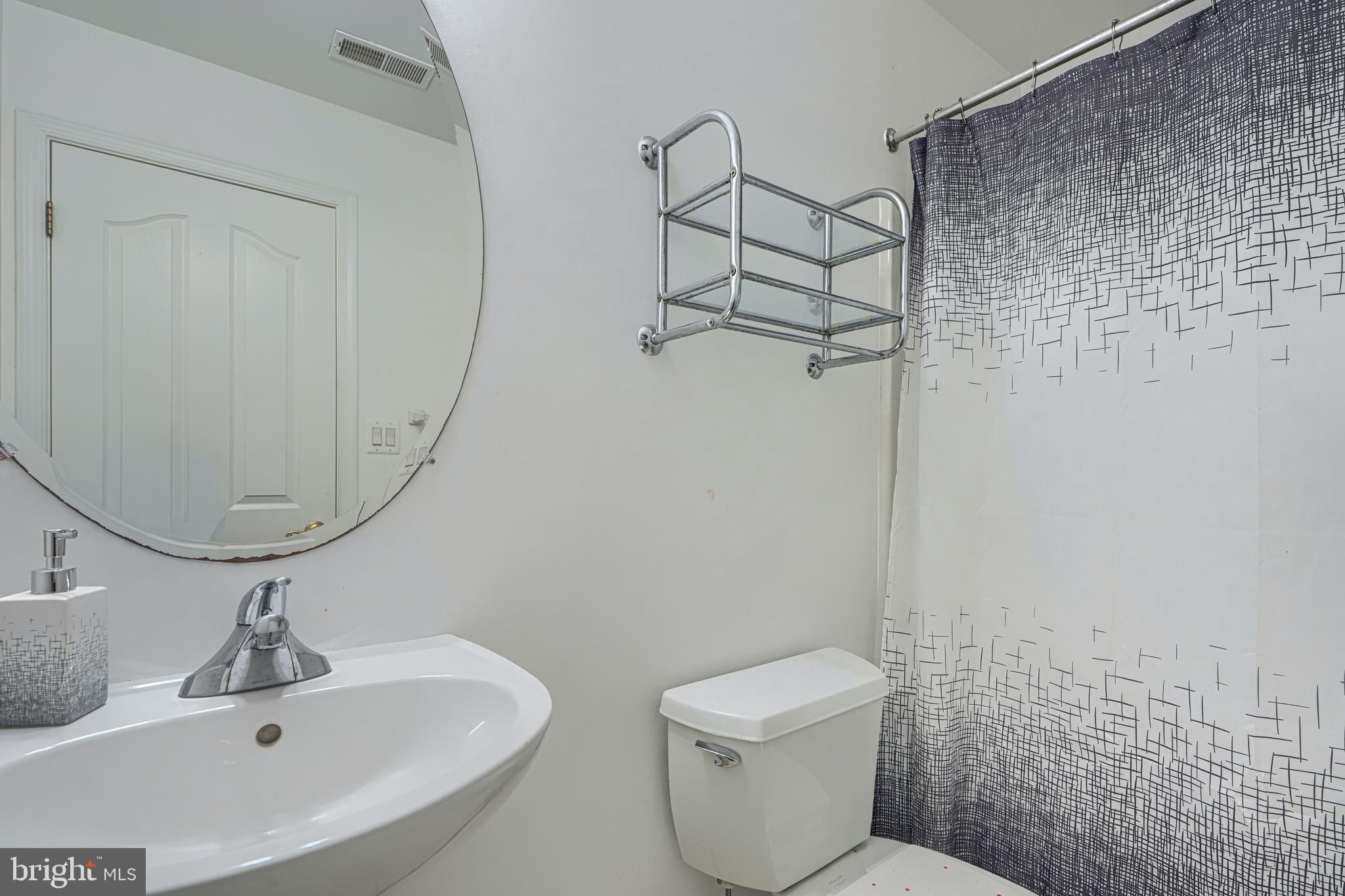 208 Christopher Road Forest Hill, MD 21050 - Photo 72 of 84