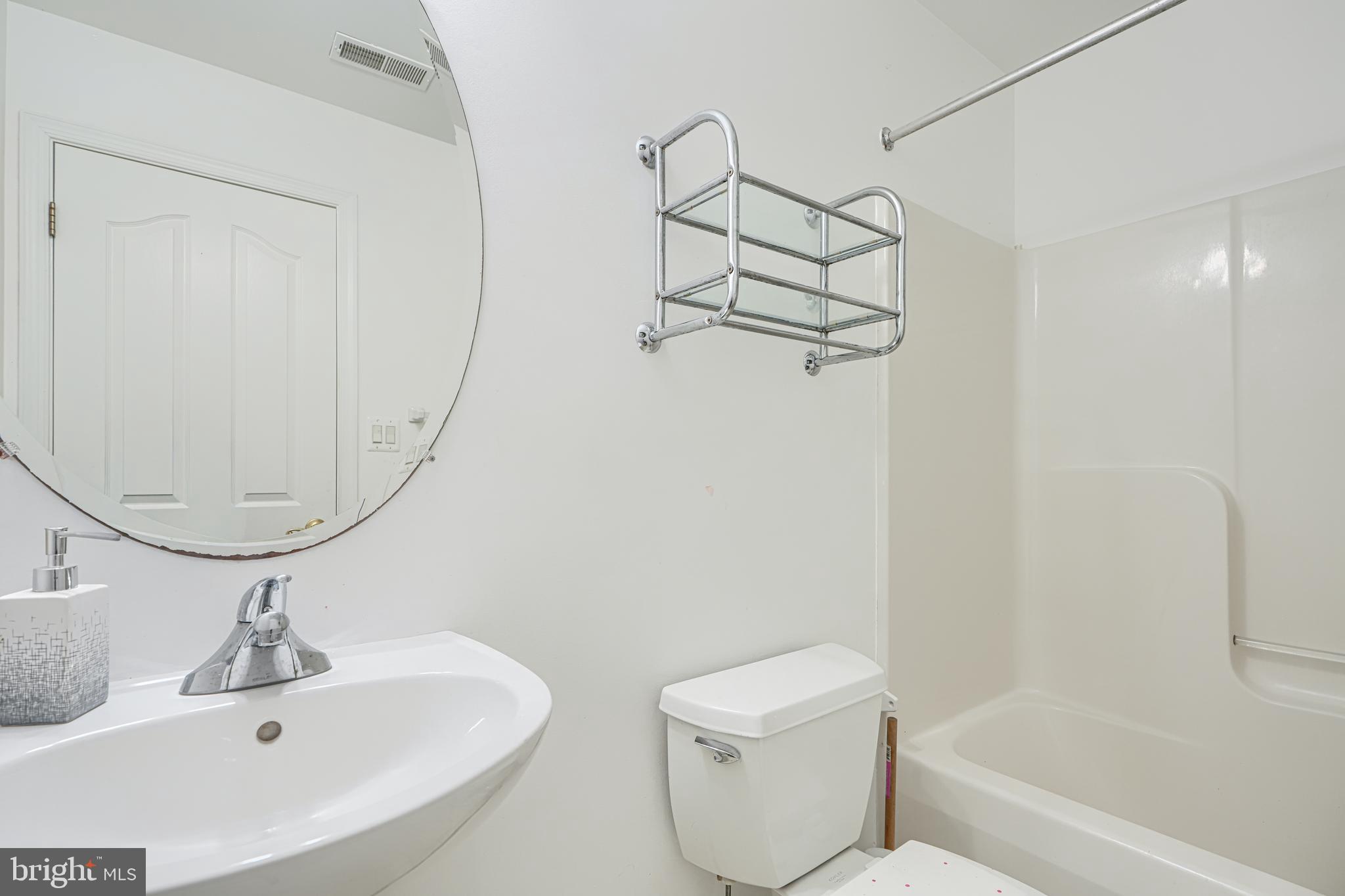 208 Christopher Road Forest Hill, MD 21050 - Photo 73 of 84