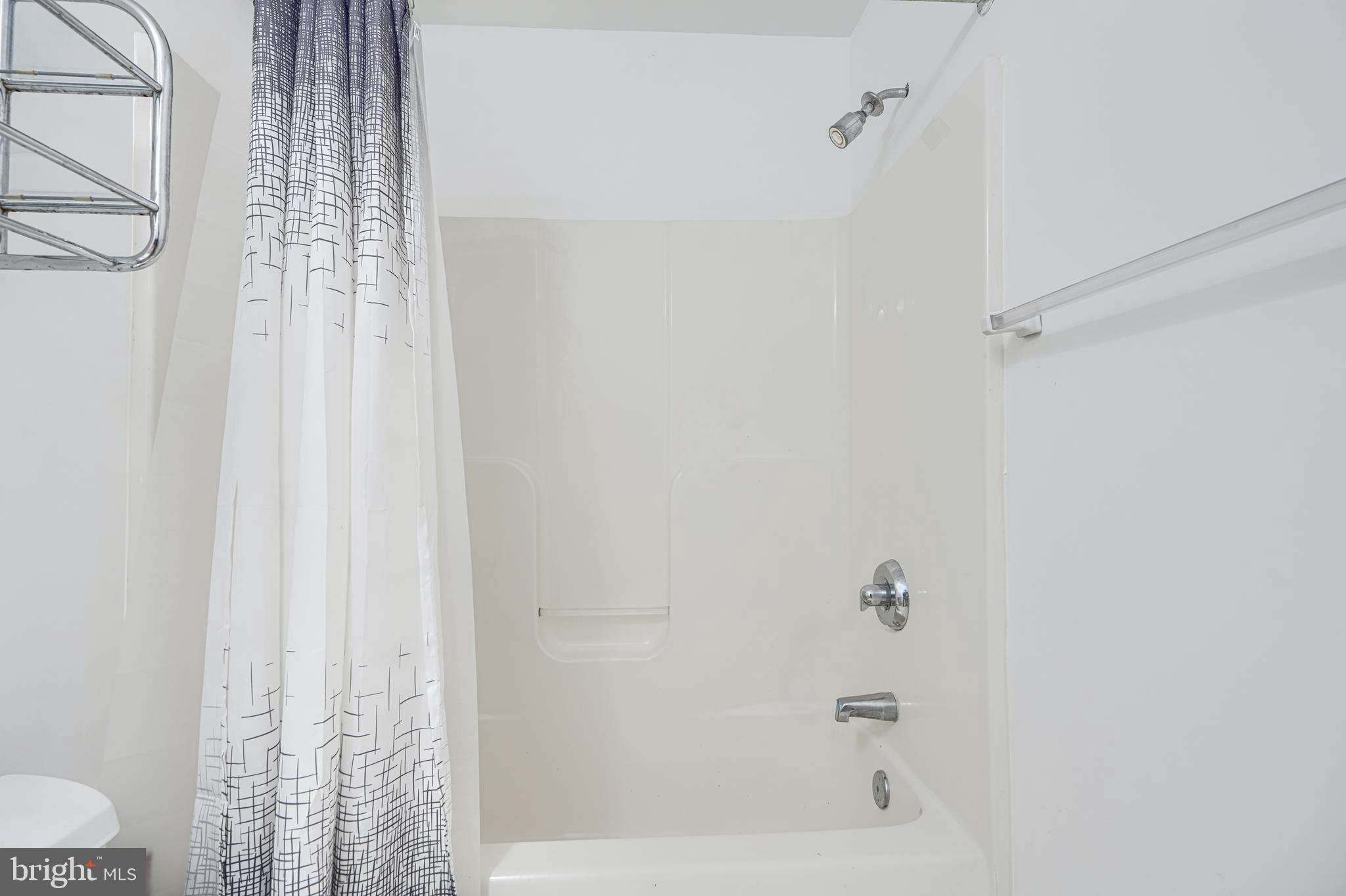 208 Christopher Road Forest Hill, MD 21050 - Photo 74 of 84