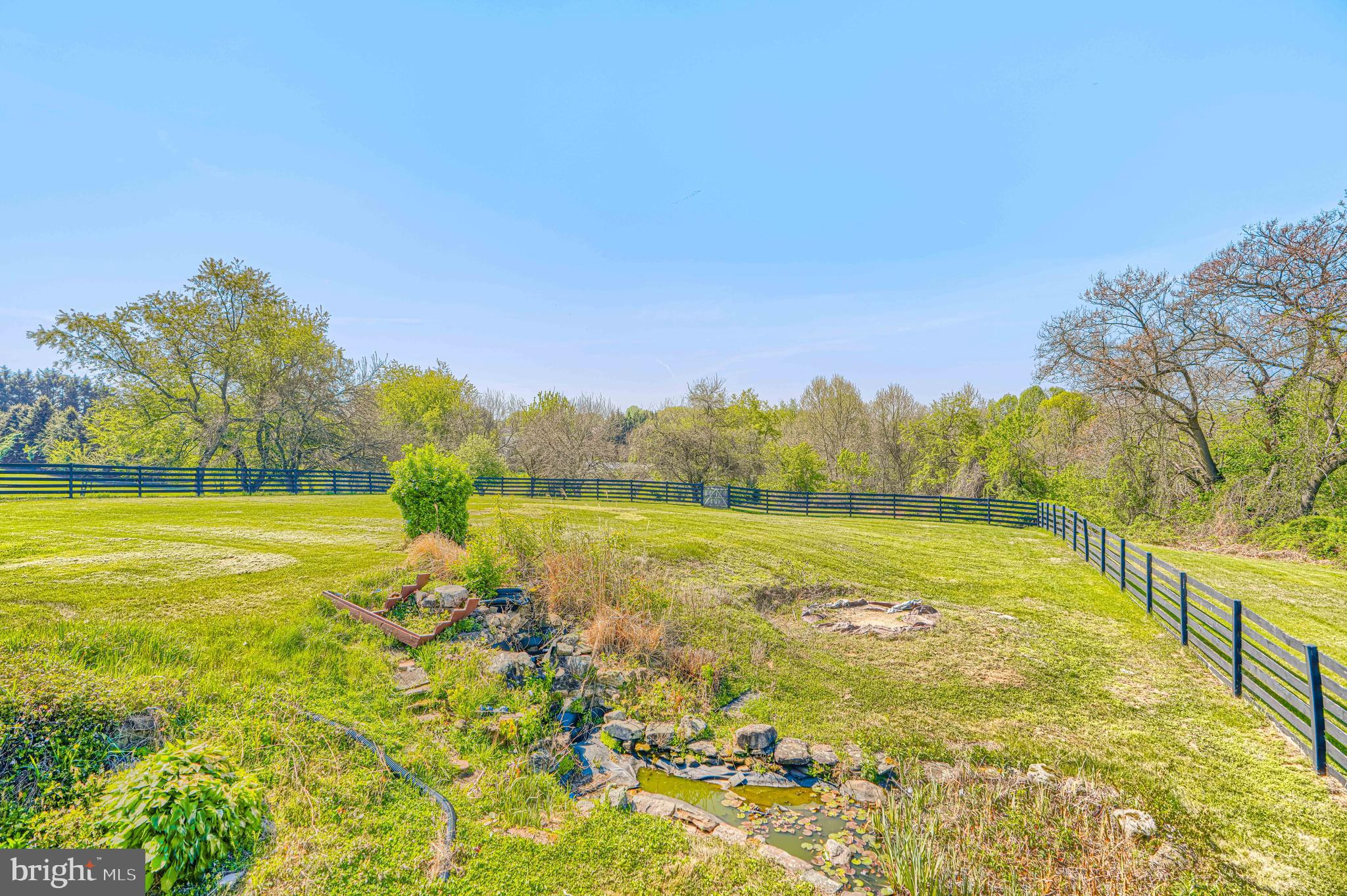 208 Christopher Road Forest Hill, MD 21050 - Photo 76 of 84