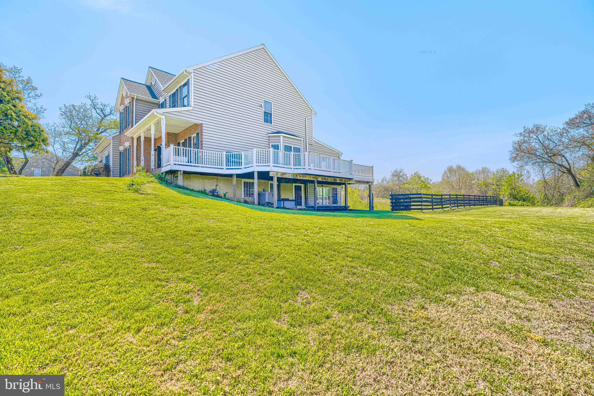 208 Christopher Road Forest Hill, MD 21050 - Photo 78 of 84
