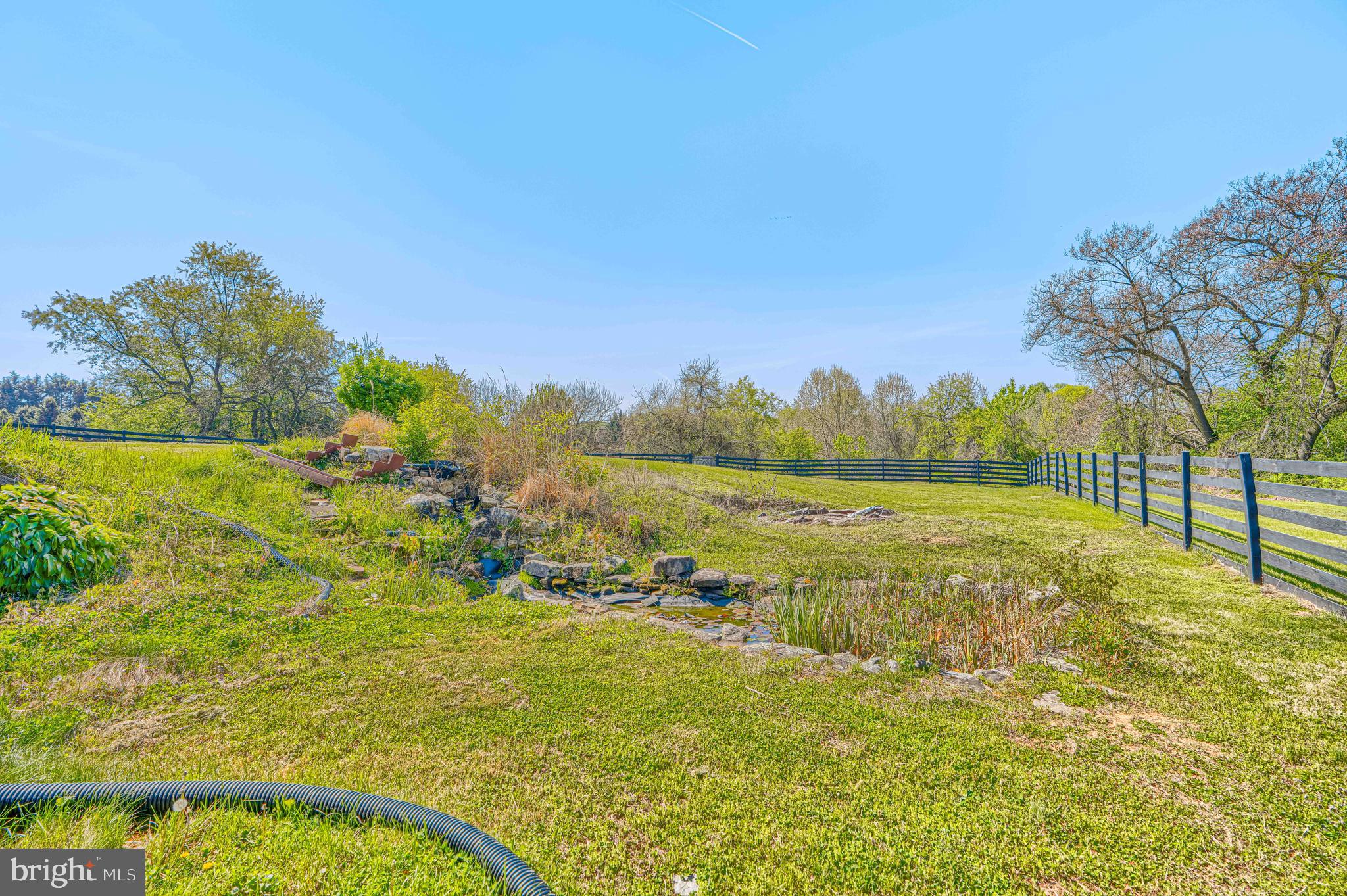 208 Christopher Road Forest Hill, MD 21050 - Photo 79 of 84