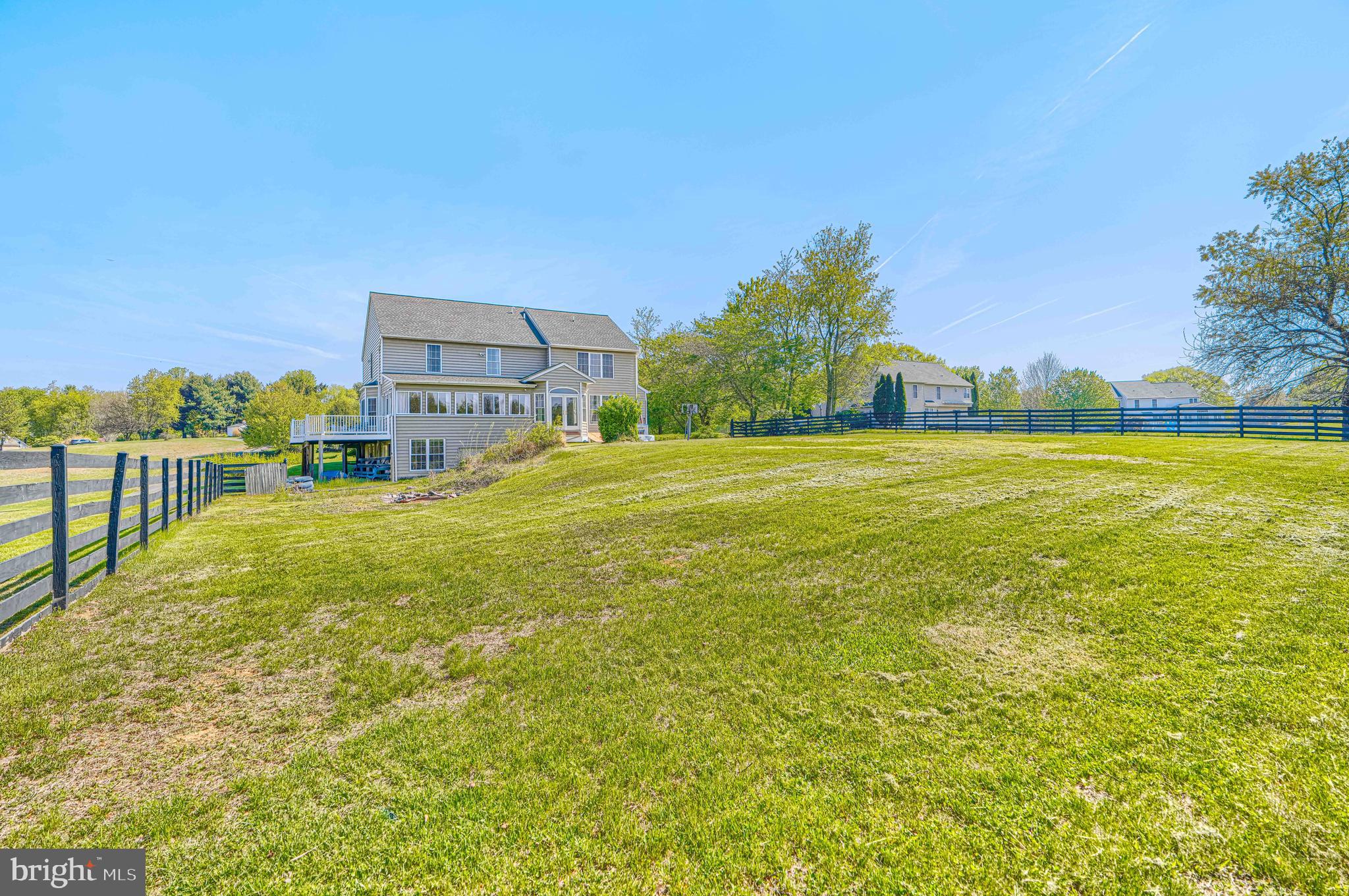 208 Christopher Road Forest Hill, MD 21050 - Photo 80 of 84