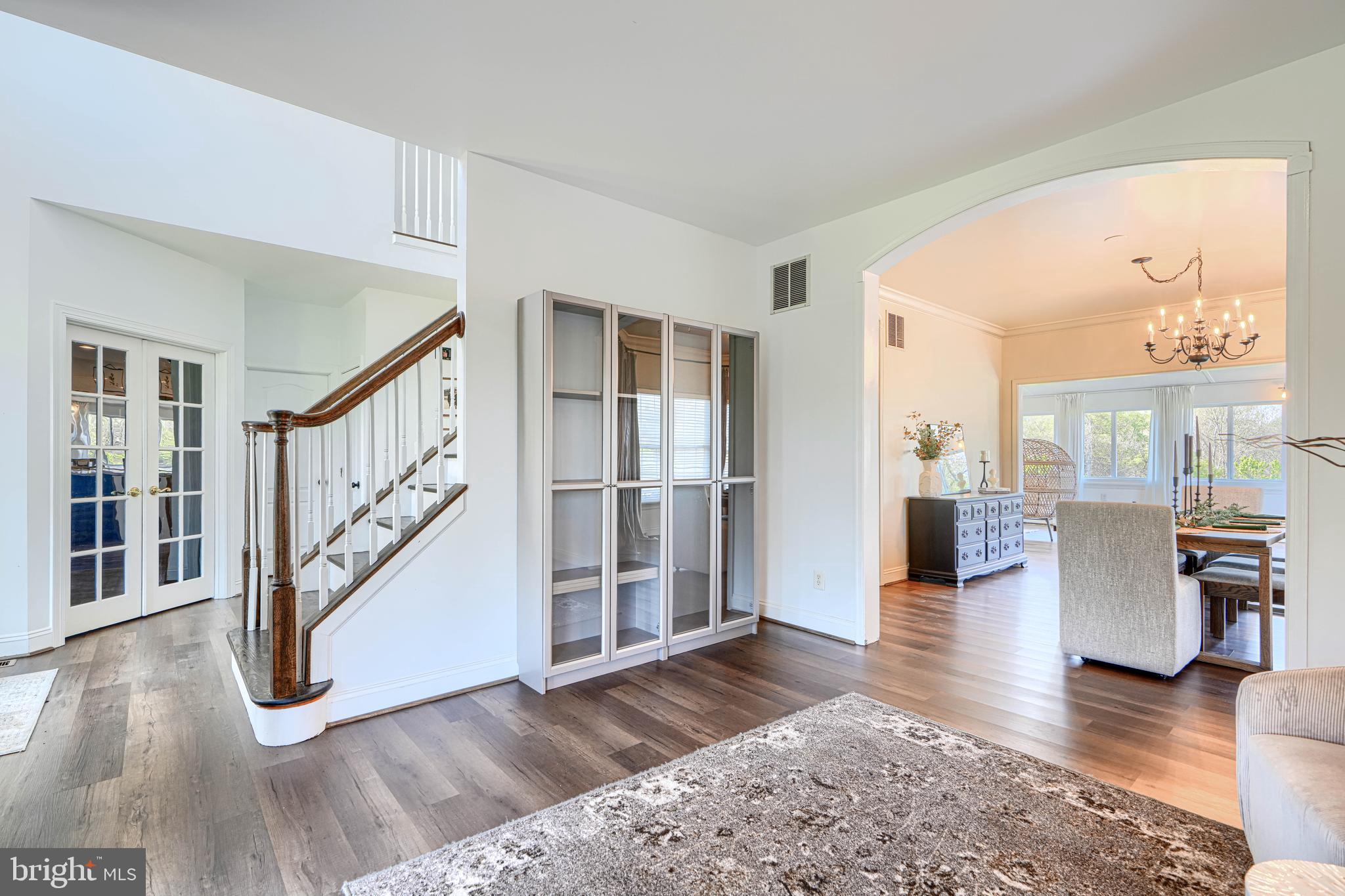 208 Christopher Road Forest Hill, MD 21050 - Photo 8 of 84