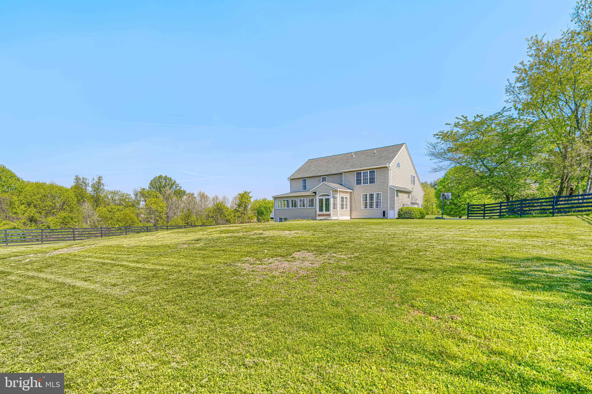 208 Christopher Road Forest Hill, MD 21050 - Photo 81 of 84