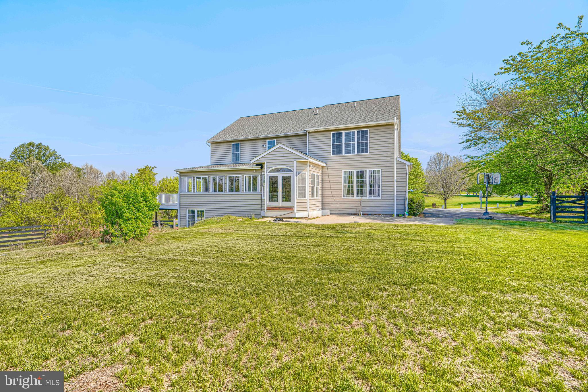 208 Christopher Road Forest Hill, MD 21050 - Photo 82 of 84