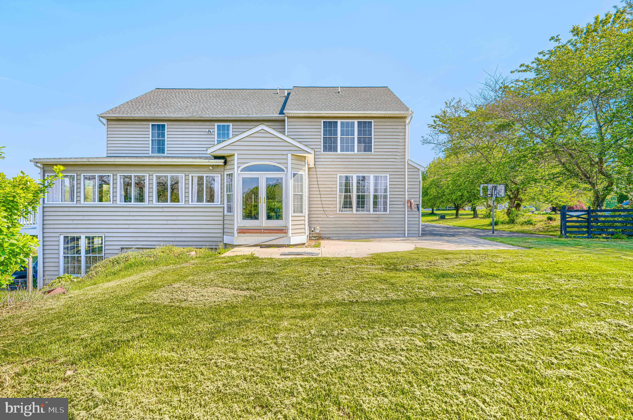 208 Christopher Road Forest Hill, MD 21050 - Photo 83 of 84