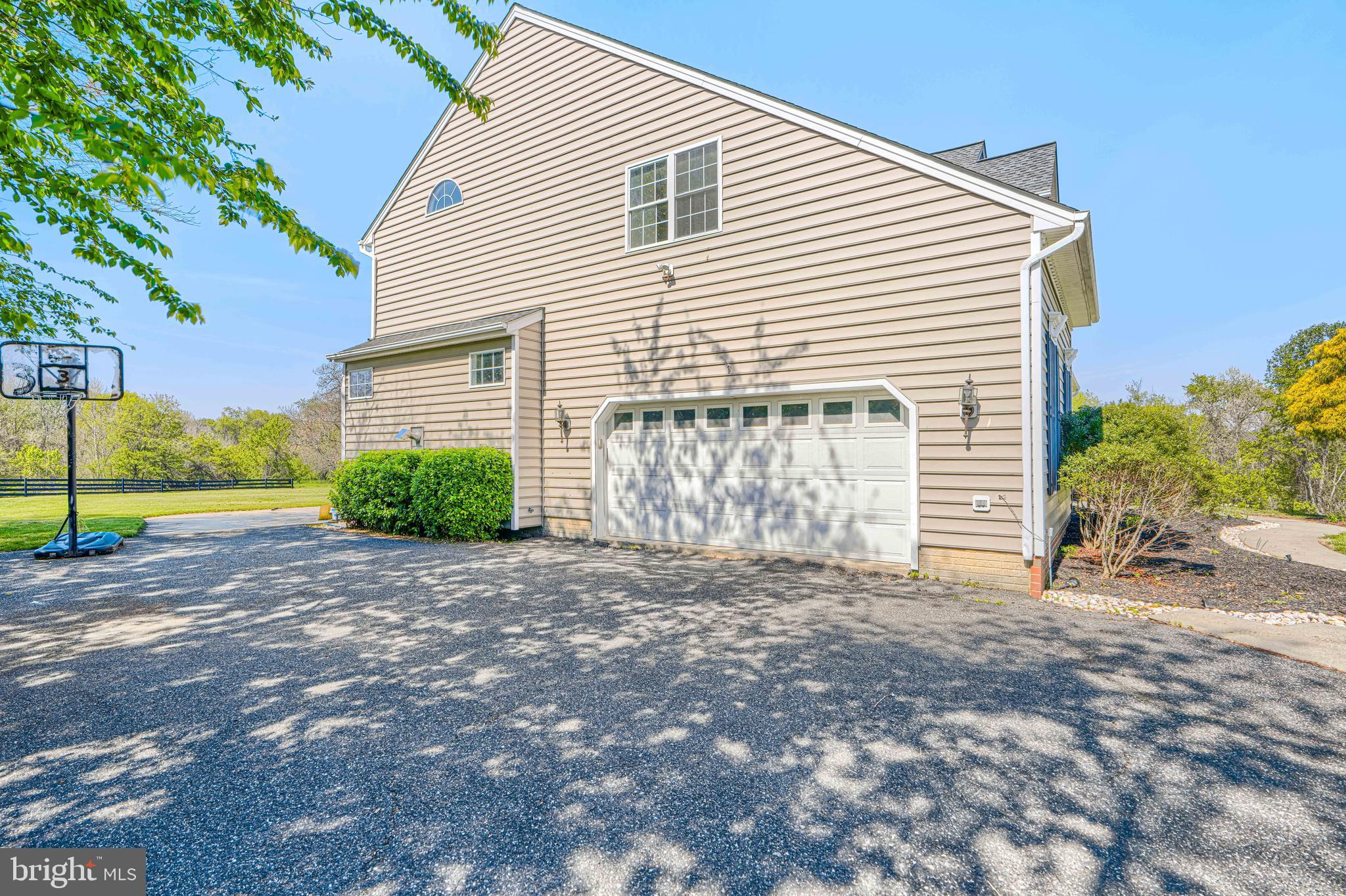 208 Christopher Road Forest Hill, MD 21050 - Photo 84 of 84