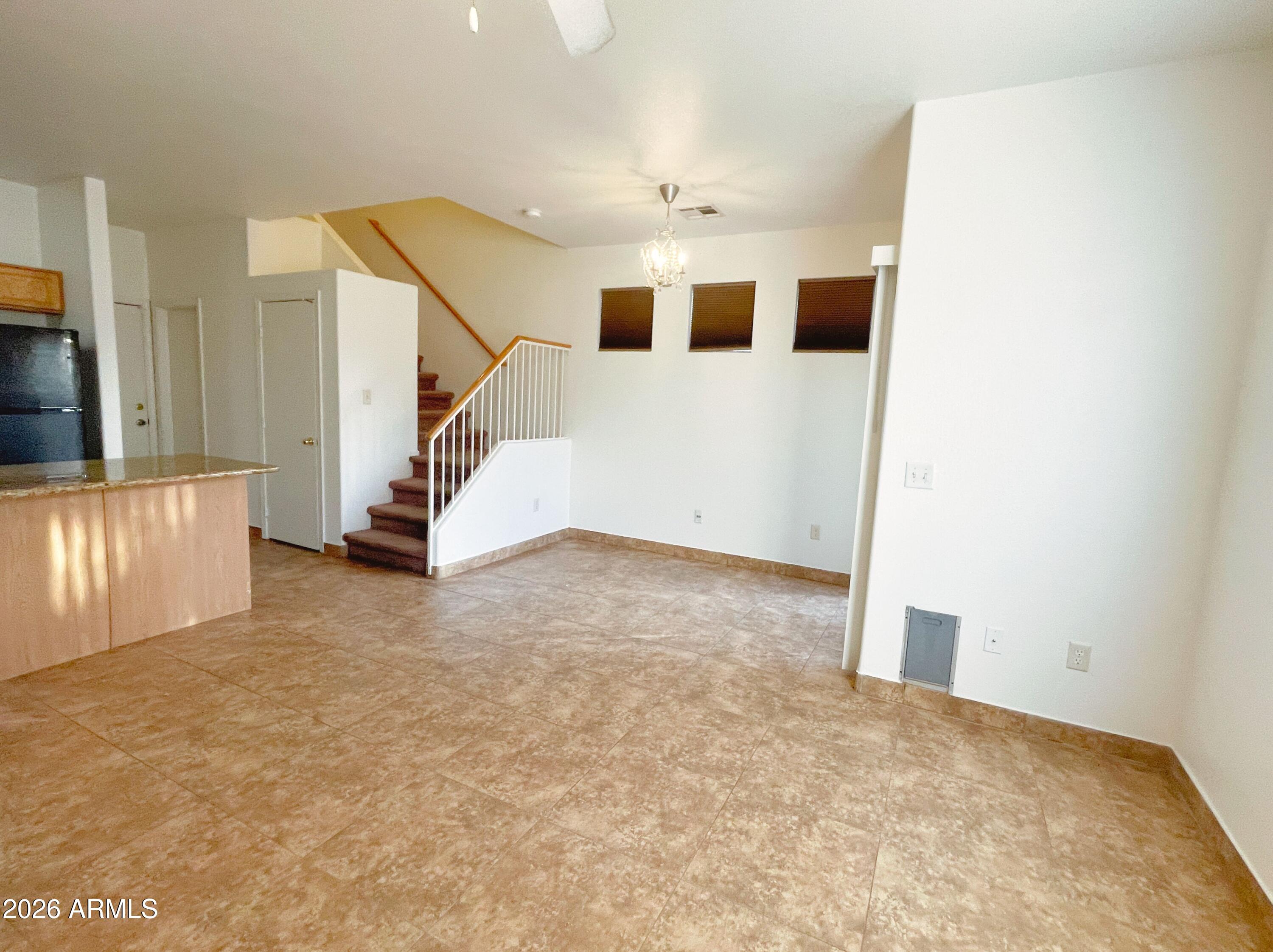 1154 South Boulder Street, Unit E Gilbert, AZ 85296 - Photo 3 of 21