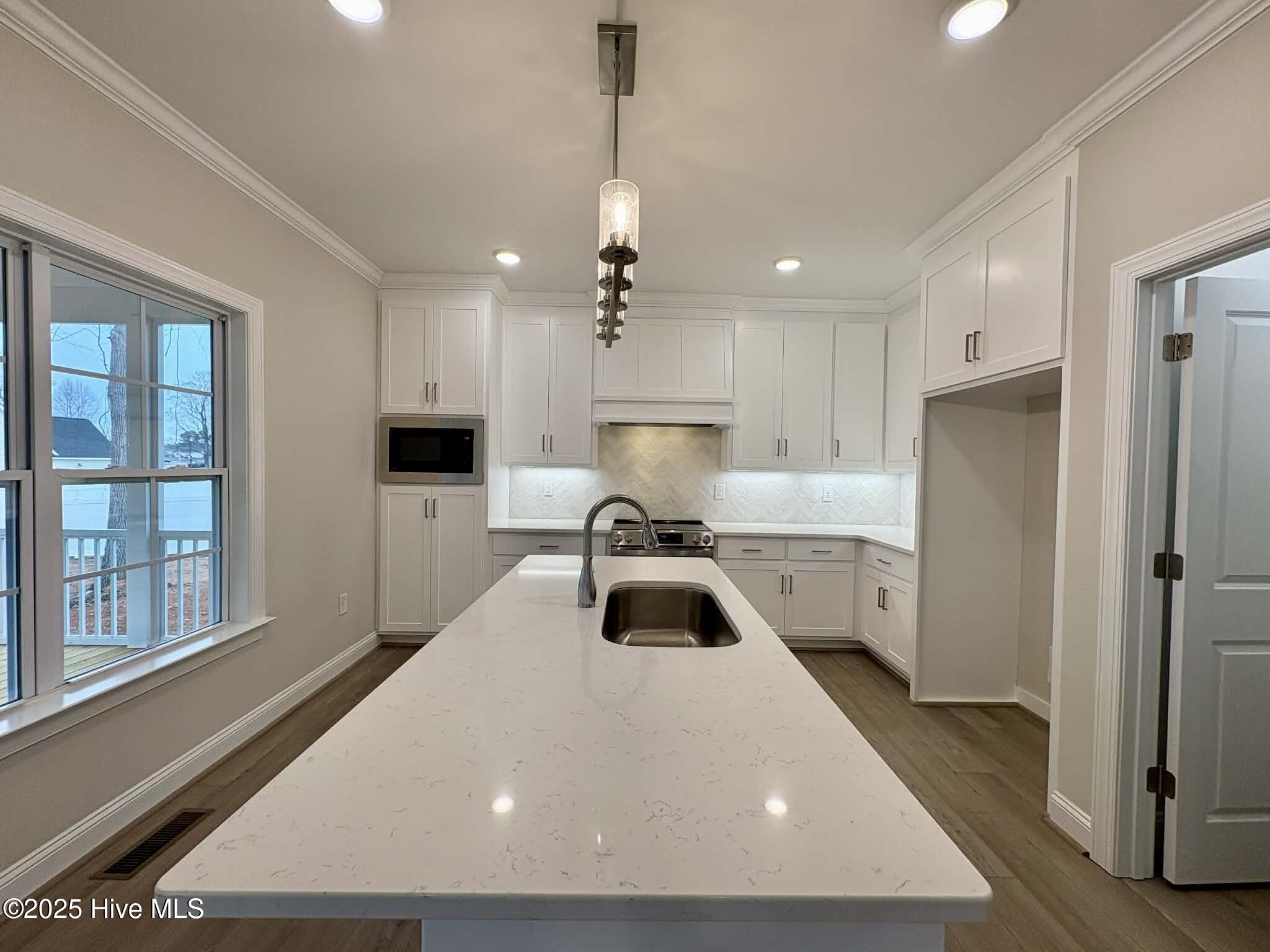 7328 Twin Pines Road Spring Hope, NC 27882 - Photo 39 of 100 ff31122b-f06a-43b4-b4d2-175184f17e34