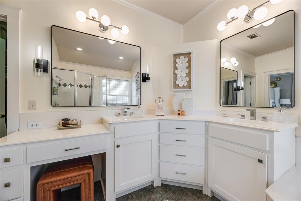15950 Miller Farm Road Forney, TX 75126 - Photo 27 of 40