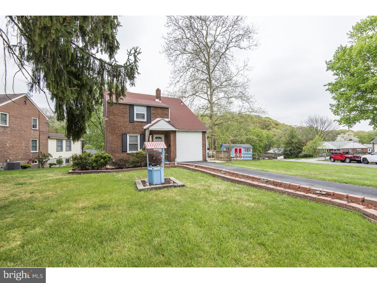 45 Preston Road Media, PA 19063 - Photo 1 of 23 Gallery Image 1