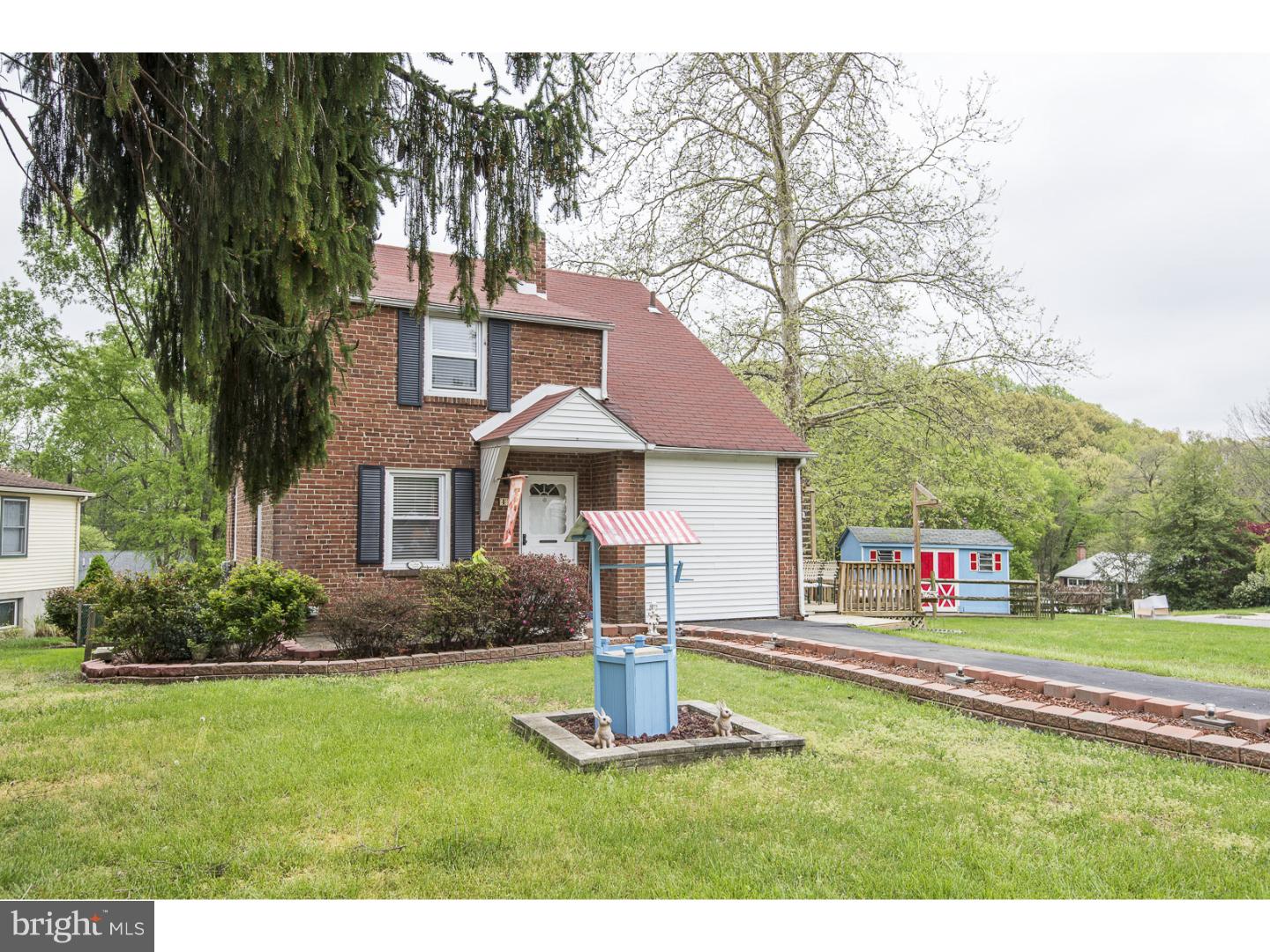 45 Preston Road Media, PA 19063 - Photo 2 of 23 Gallery Image 2
