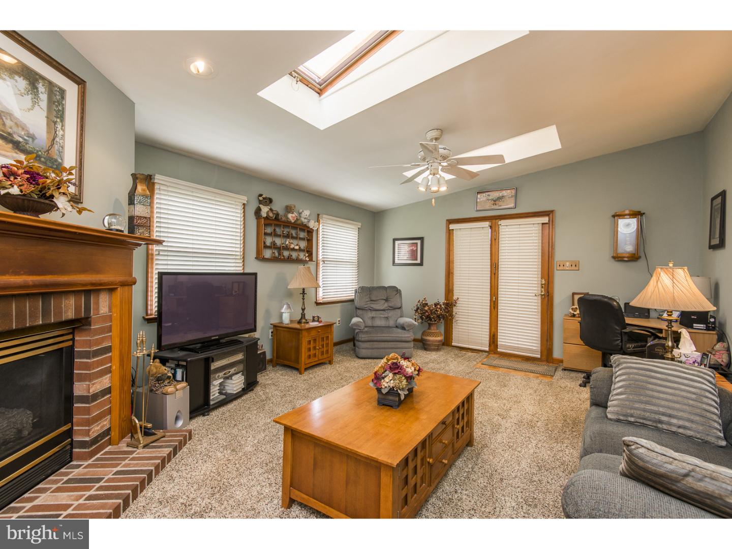 45 Preston Road Media, PA 19063 - Photo 11 of 23 Gallery Image 11
