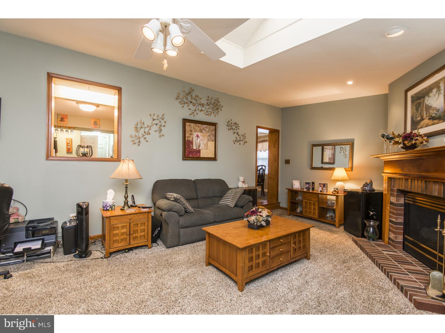45 Preston Road Media, PA 19063 - Photo 13 of 23 Gallery Image 13