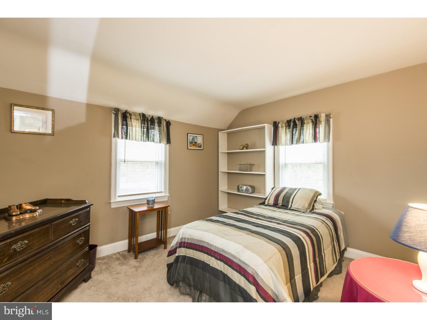 45 Preston Road Media, PA 19063 - Photo 14 of 23 Gallery Image 14