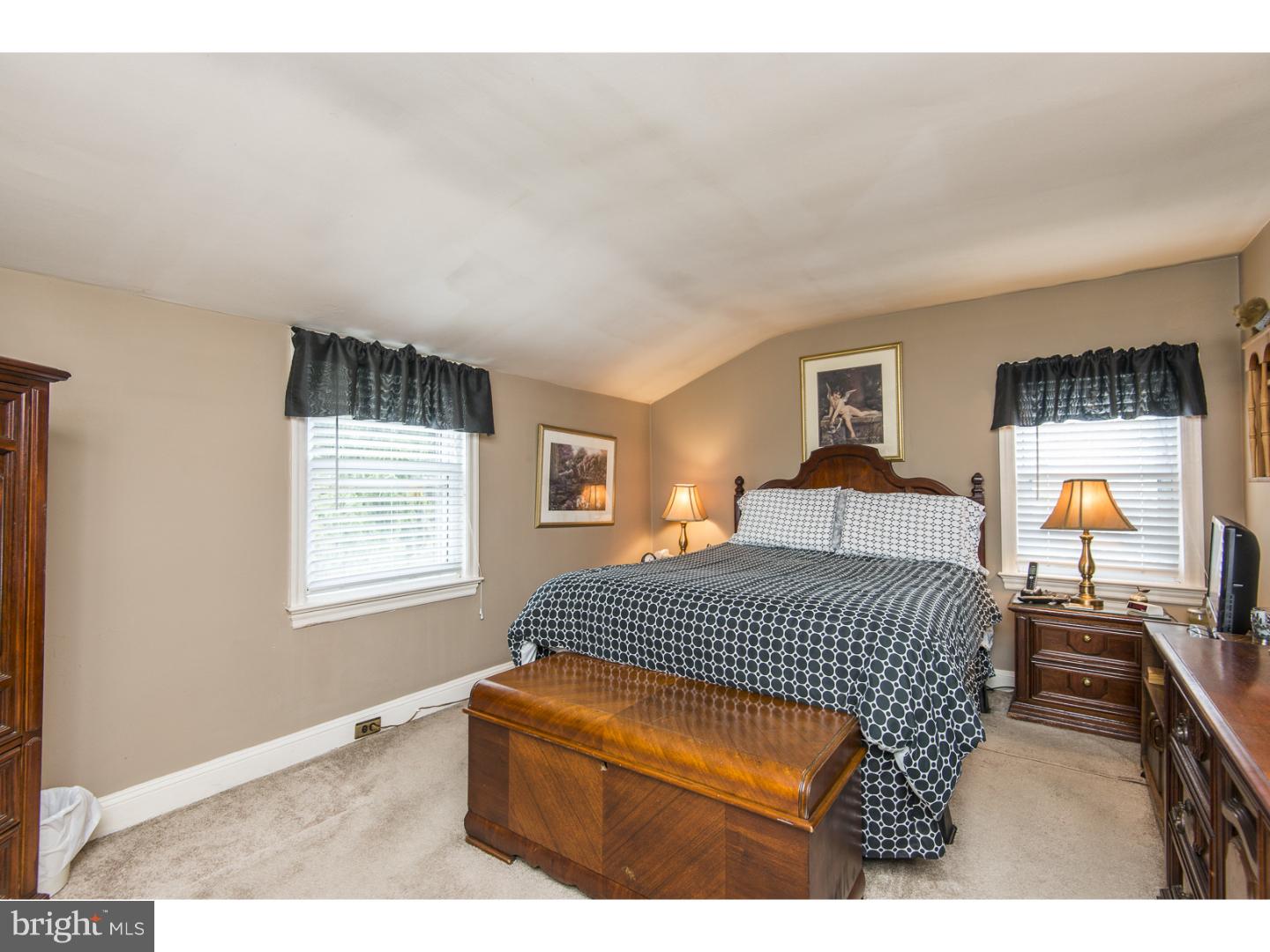 45 Preston Road Media, PA 19063 - Photo 15 of 23 Gallery Image 15