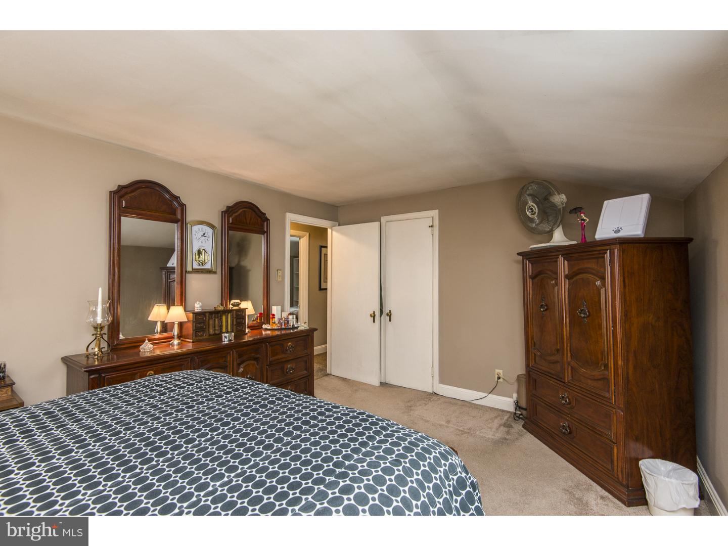 45 Preston Road Media, PA 19063 - Photo 16 of 23 Gallery Image 16