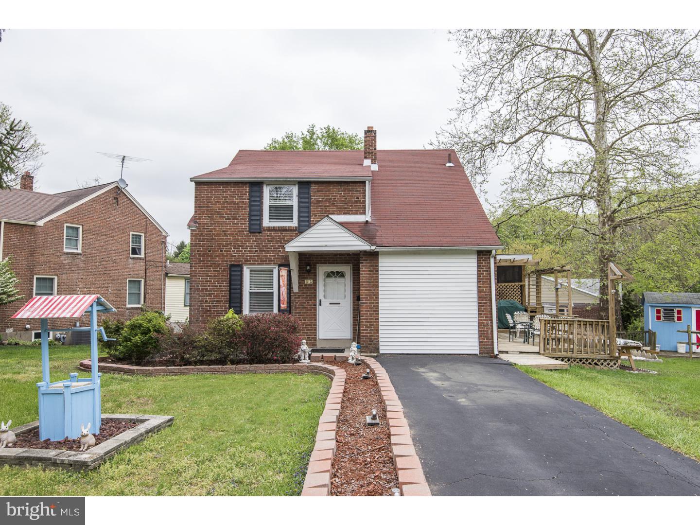 45 Preston Road Media, PA 19063 - Photo 3 of 23 Gallery Image 3